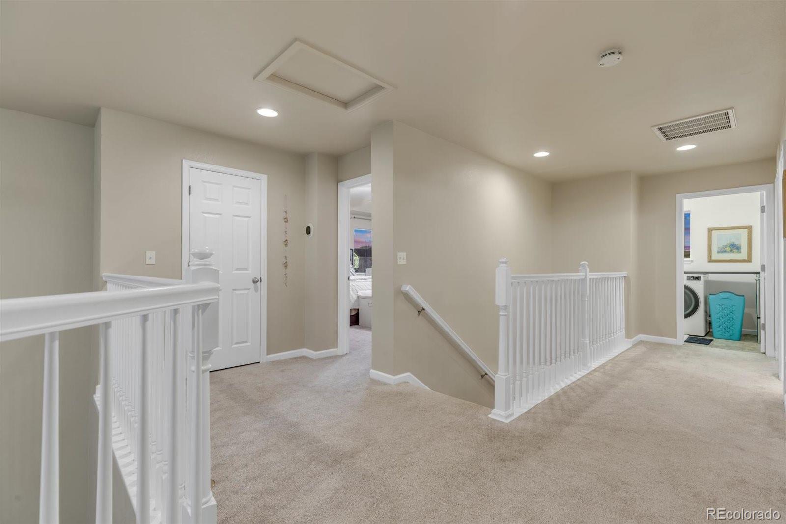 MLS Image #16 for 1984 e 167th lane,thornton, Colorado