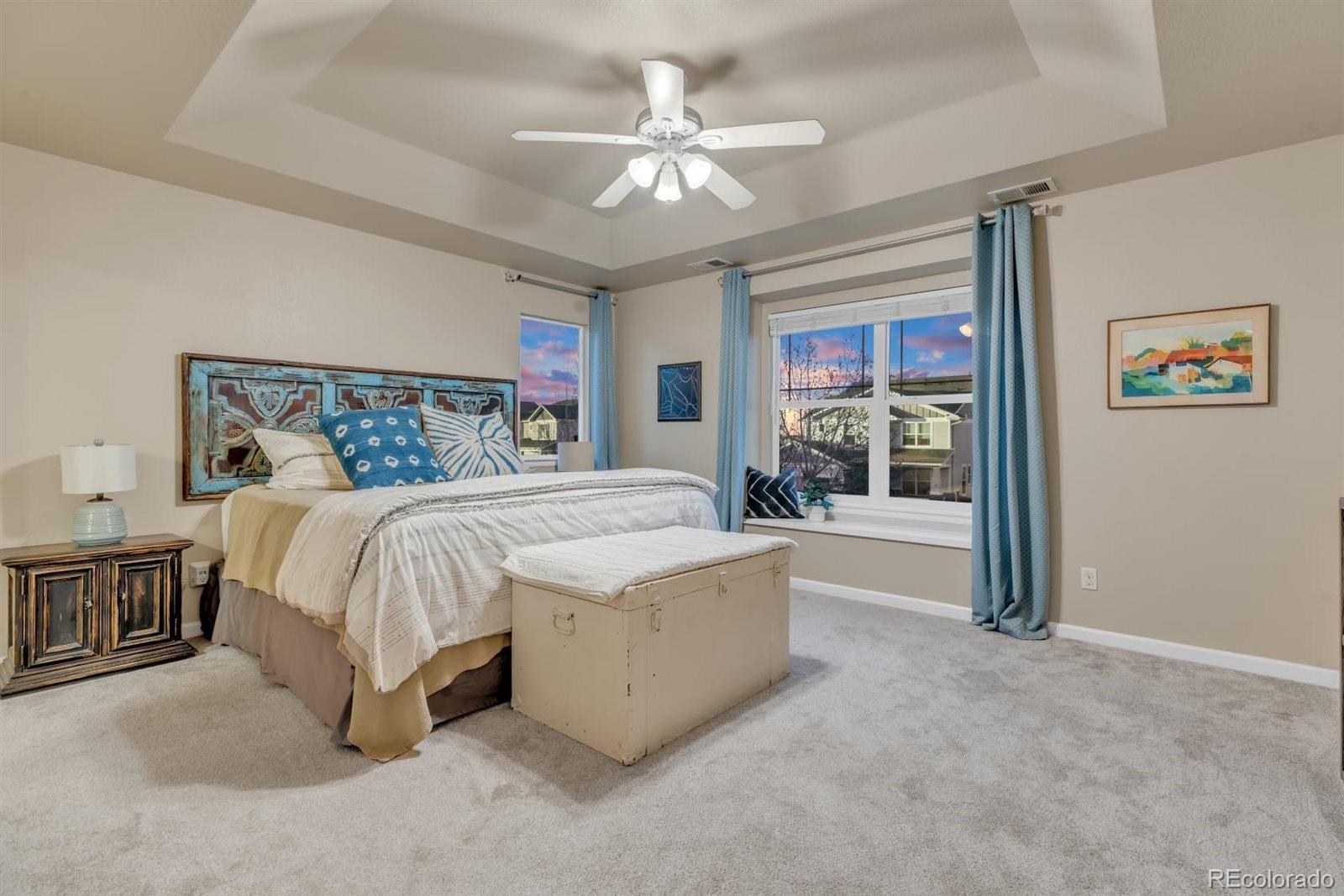 MLS Image #17 for 1984 e 167th lane,thornton, Colorado