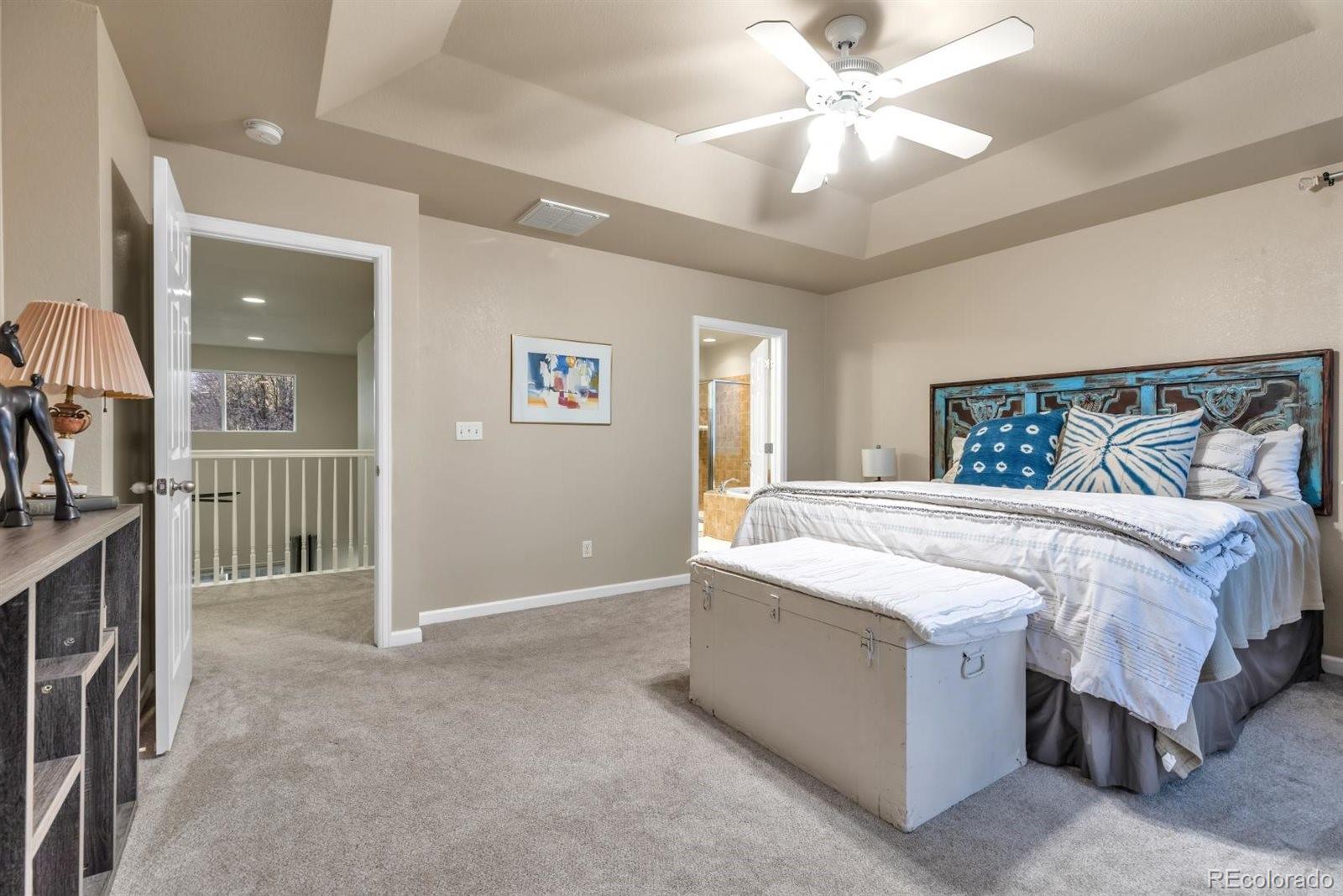 MLS Image #18 for 1984 e 167th lane,thornton, Colorado