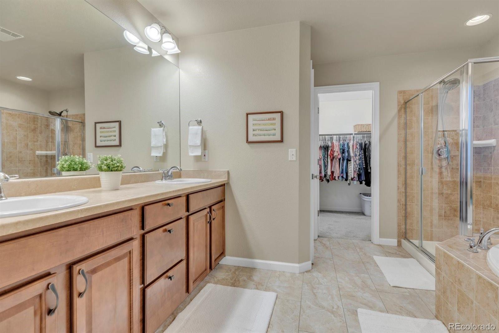 MLS Image #19 for 1984 e 167th lane,thornton, Colorado