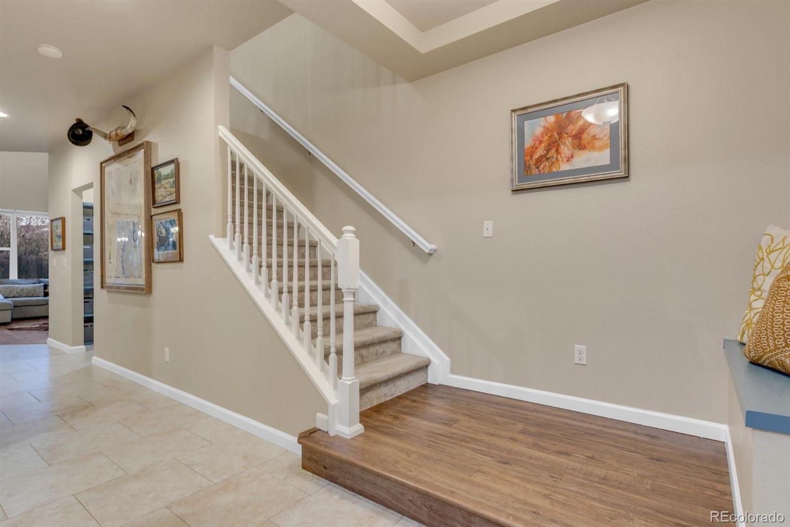 MLS Image #2 for 1984 e 167th lane,thornton, Colorado