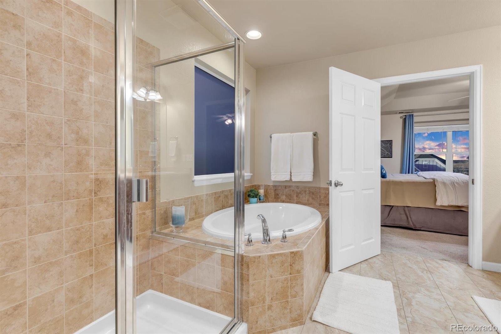 MLS Image #20 for 1984 e 167th lane,thornton, Colorado