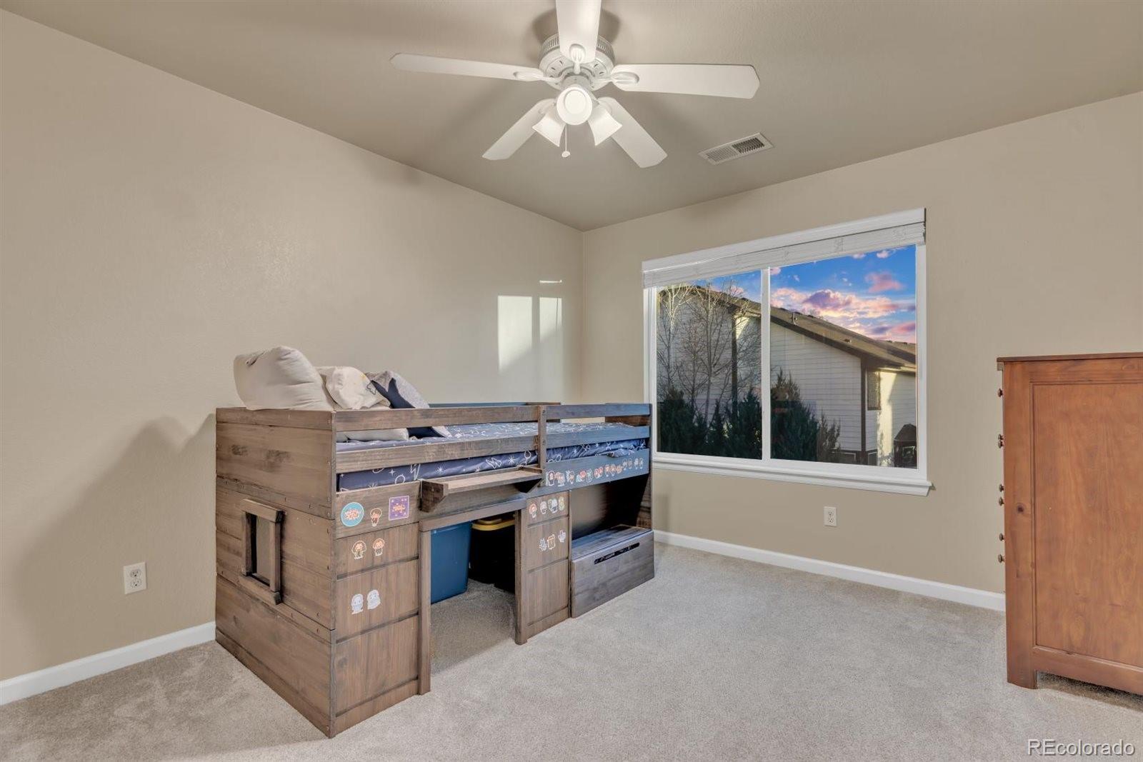 MLS Image #21 for 1984 e 167th lane,thornton, Colorado