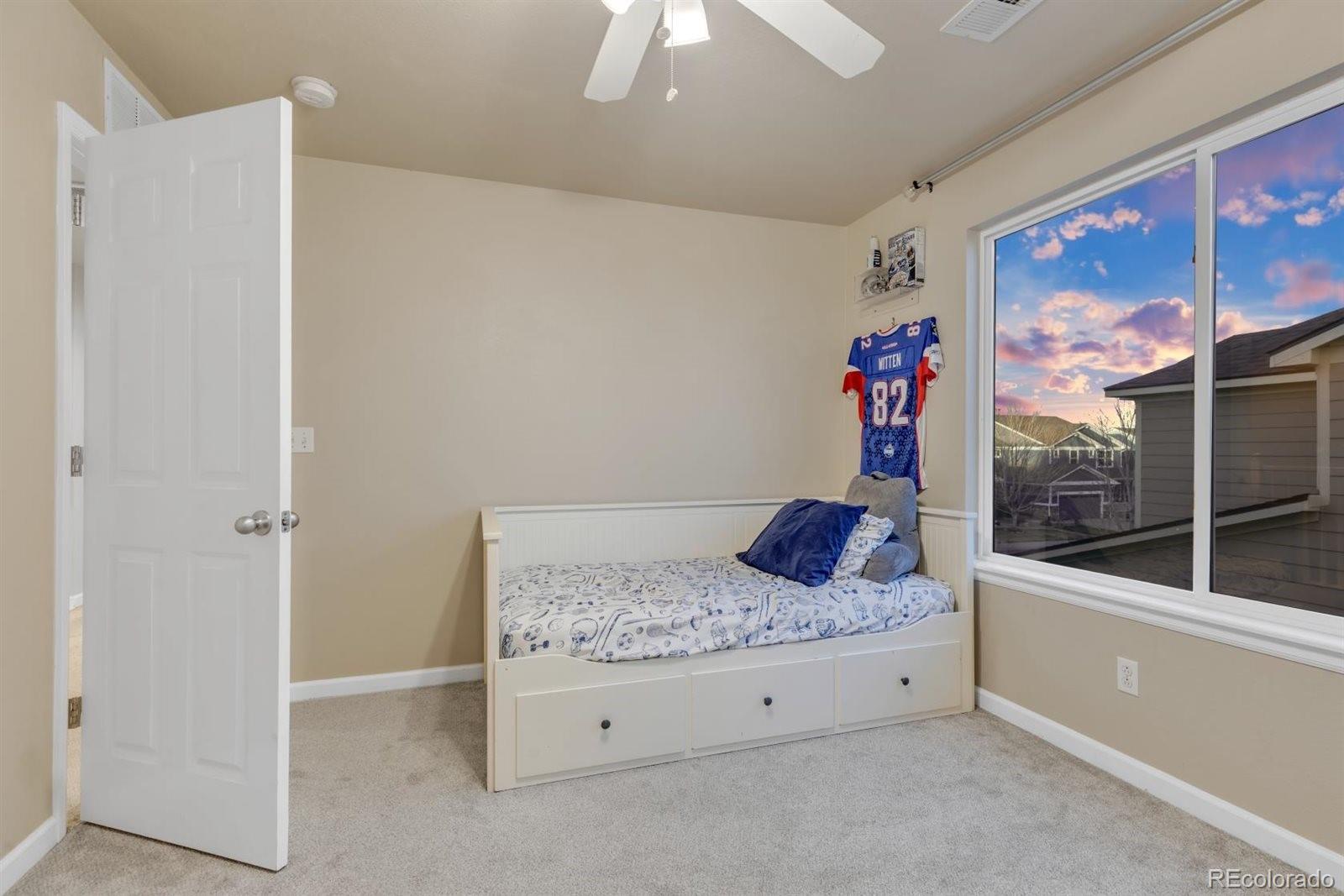 MLS Image #22 for 1984 e 167th lane,thornton, Colorado