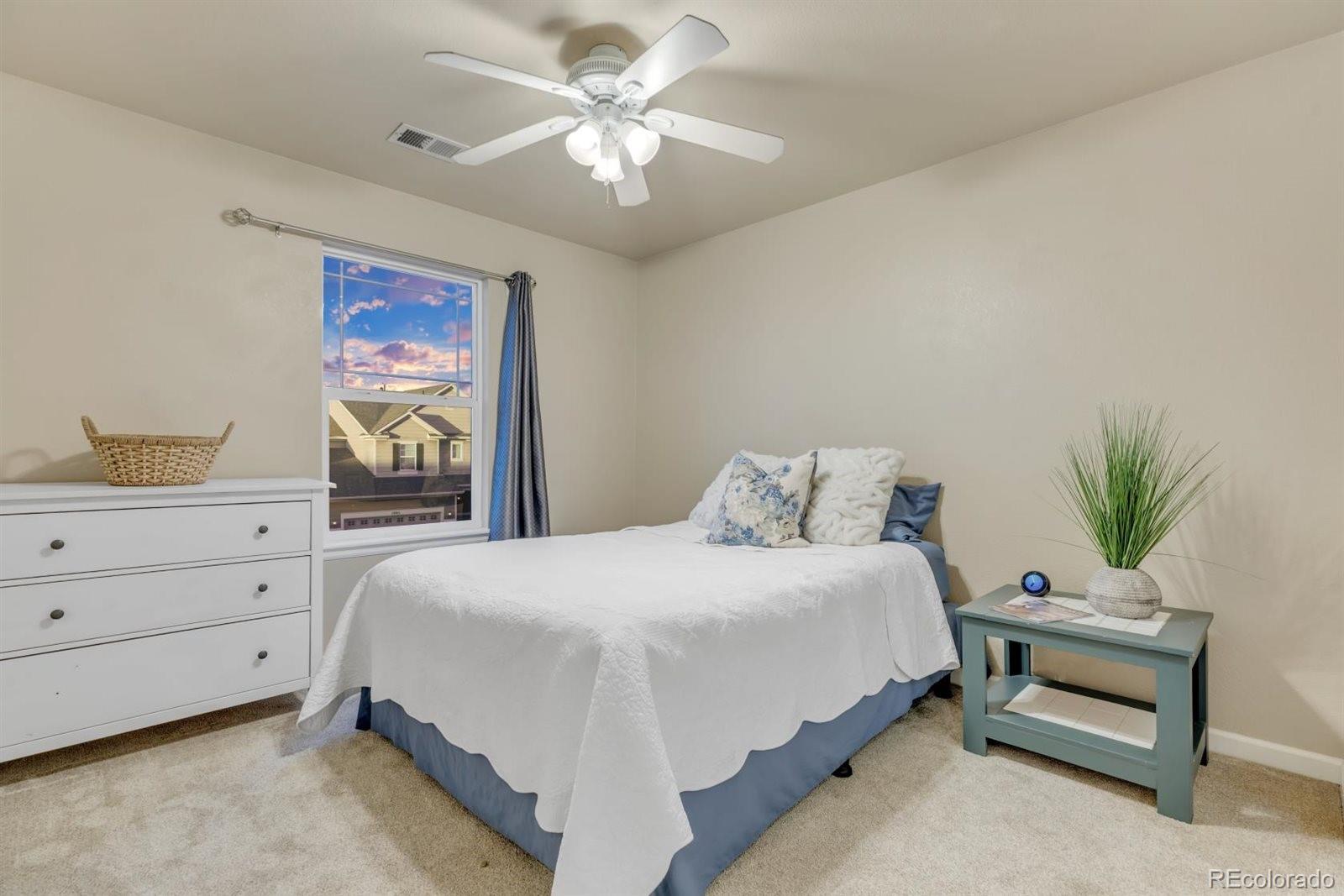 MLS Image #23 for 1984 e 167th lane,thornton, Colorado