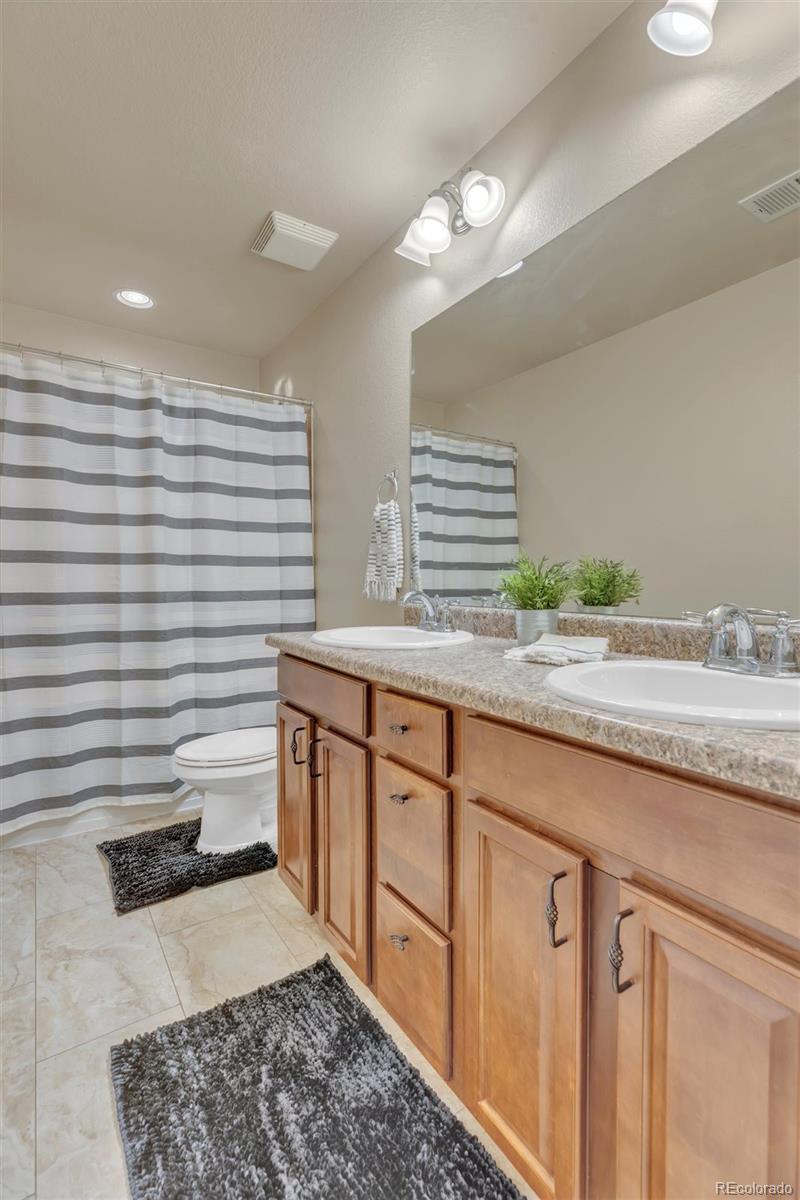 MLS Image #24 for 1984 e 167th lane,thornton, Colorado