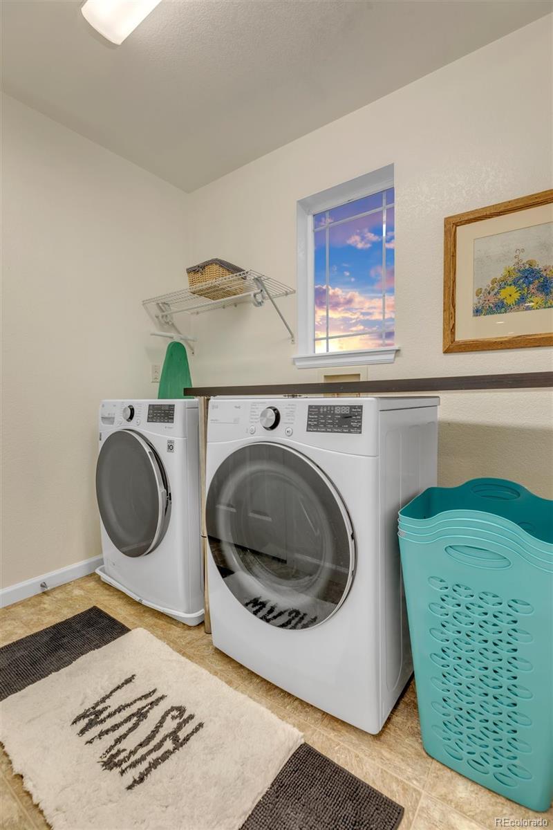MLS Image #25 for 1984 e 167th lane,thornton, Colorado