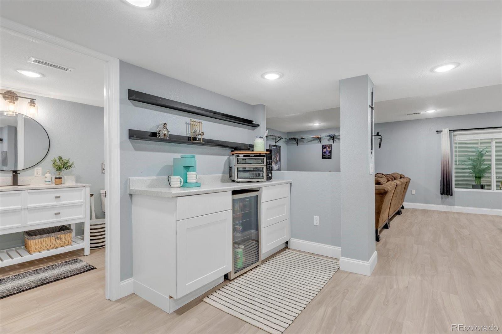 MLS Image #26 for 1984 e 167th lane,thornton, Colorado