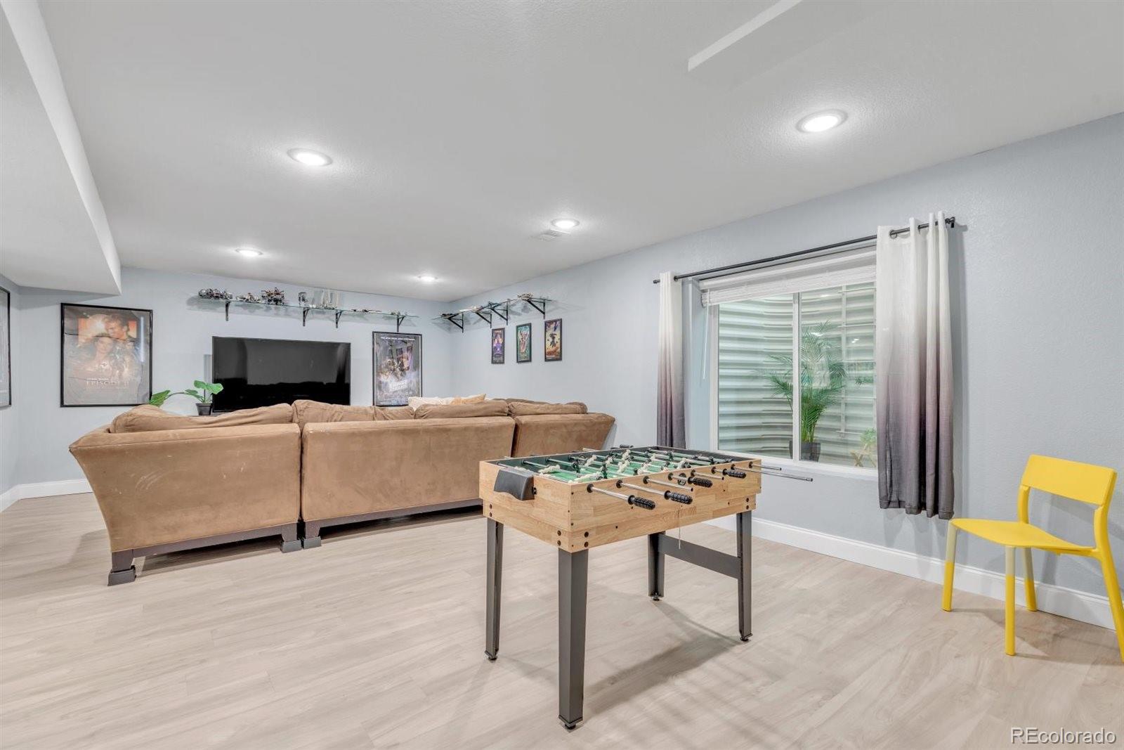 MLS Image #27 for 1984 e 167th lane,thornton, Colorado