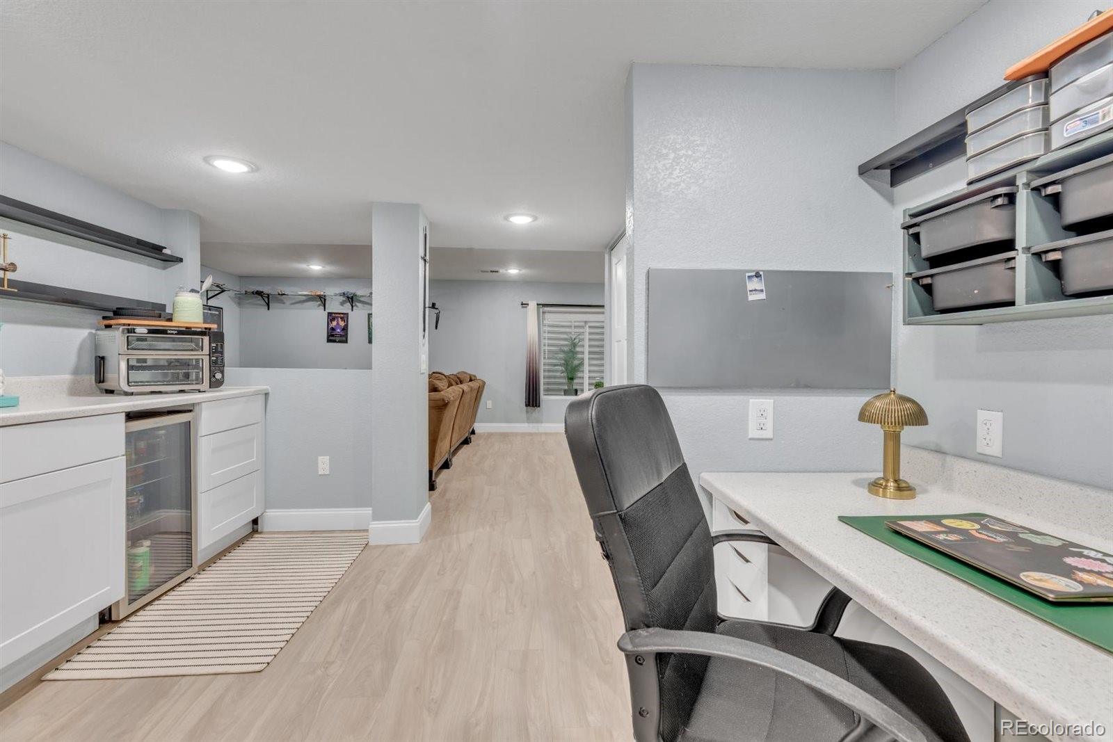 MLS Image #28 for 1984 e 167th lane,thornton, Colorado