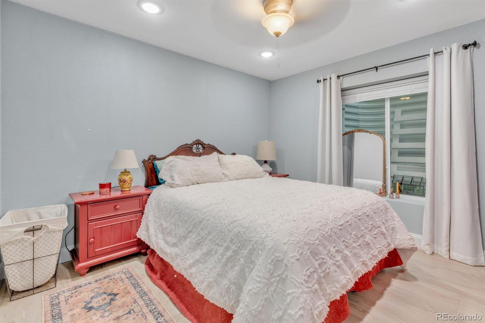 MLS Image #29 for 1984 e 167th lane,thornton, Colorado