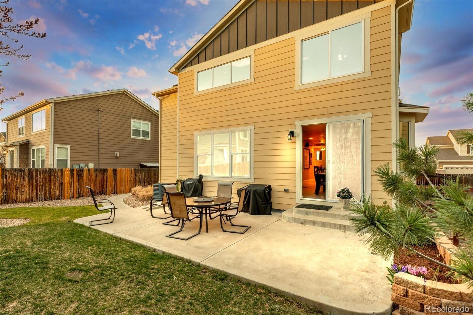 MLS Image #31 for 1984 e 167th lane,thornton, Colorado