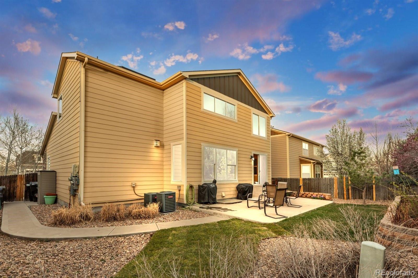 MLS Image #32 for 1984 e 167th lane,thornton, Colorado