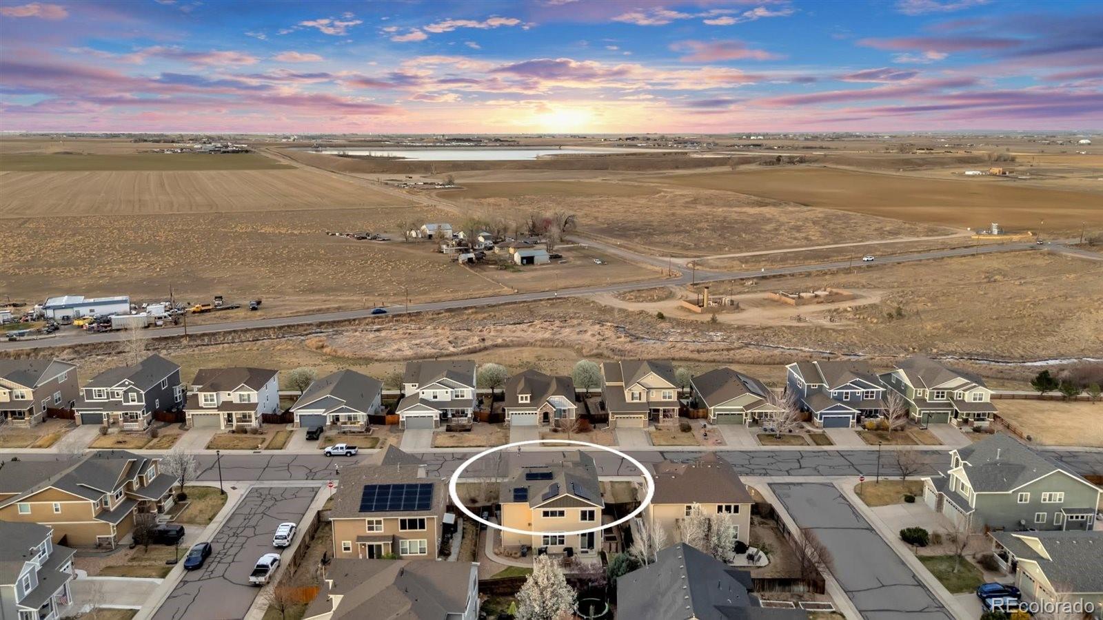 MLS Image #33 for 1984 e 167th lane,thornton, Colorado