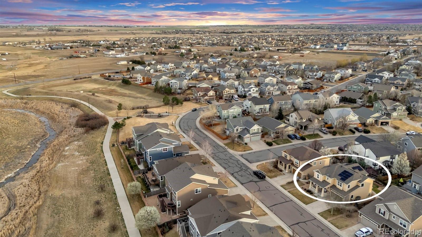 MLS Image #36 for 1984 e 167th lane,thornton, Colorado