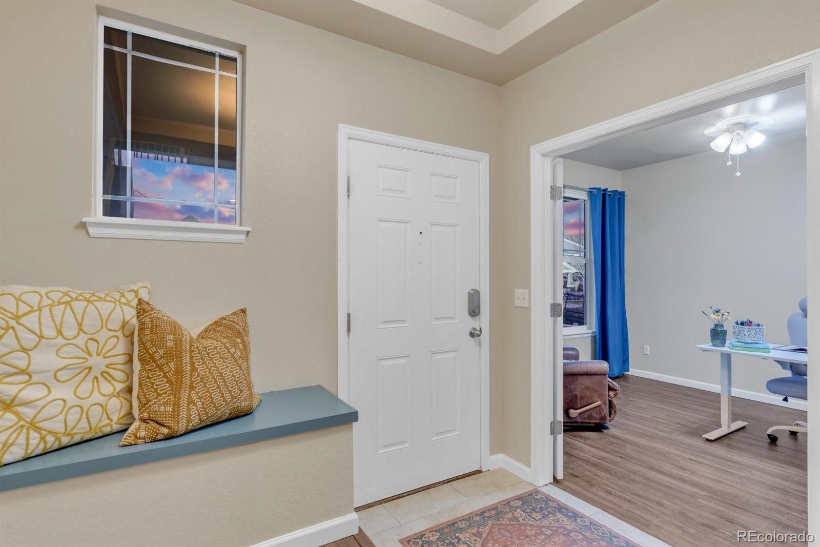 MLS Image #4 for 1984 e 167th lane,thornton, Colorado