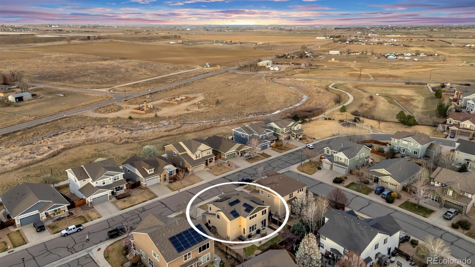 MLS Image #40 for 1984 e 167th lane,thornton, Colorado