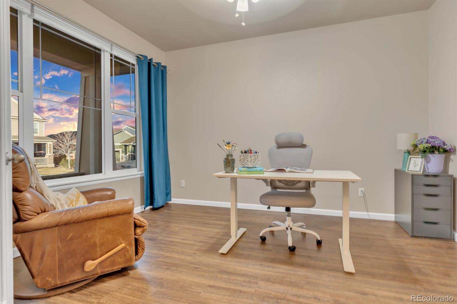 MLS Image #5 for 1984 e 167th lane,thornton, Colorado