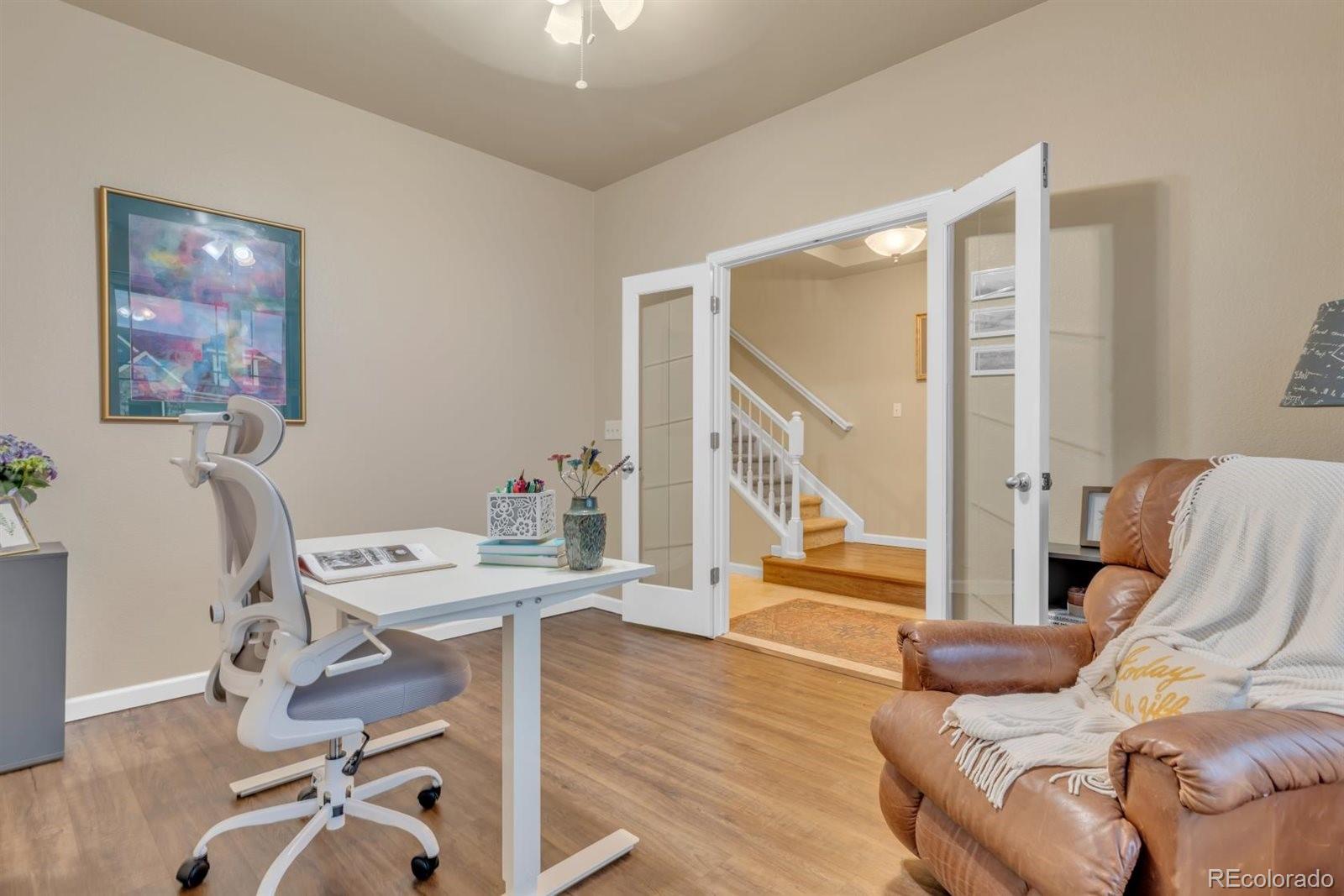 MLS Image #6 for 1984 e 167th lane,thornton, Colorado