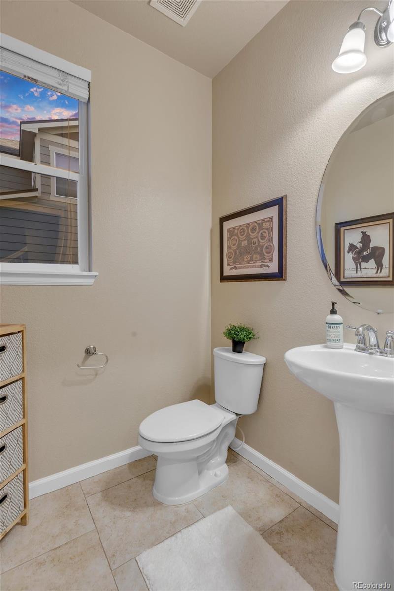MLS Image #7 for 1984 e 167th lane,thornton, Colorado