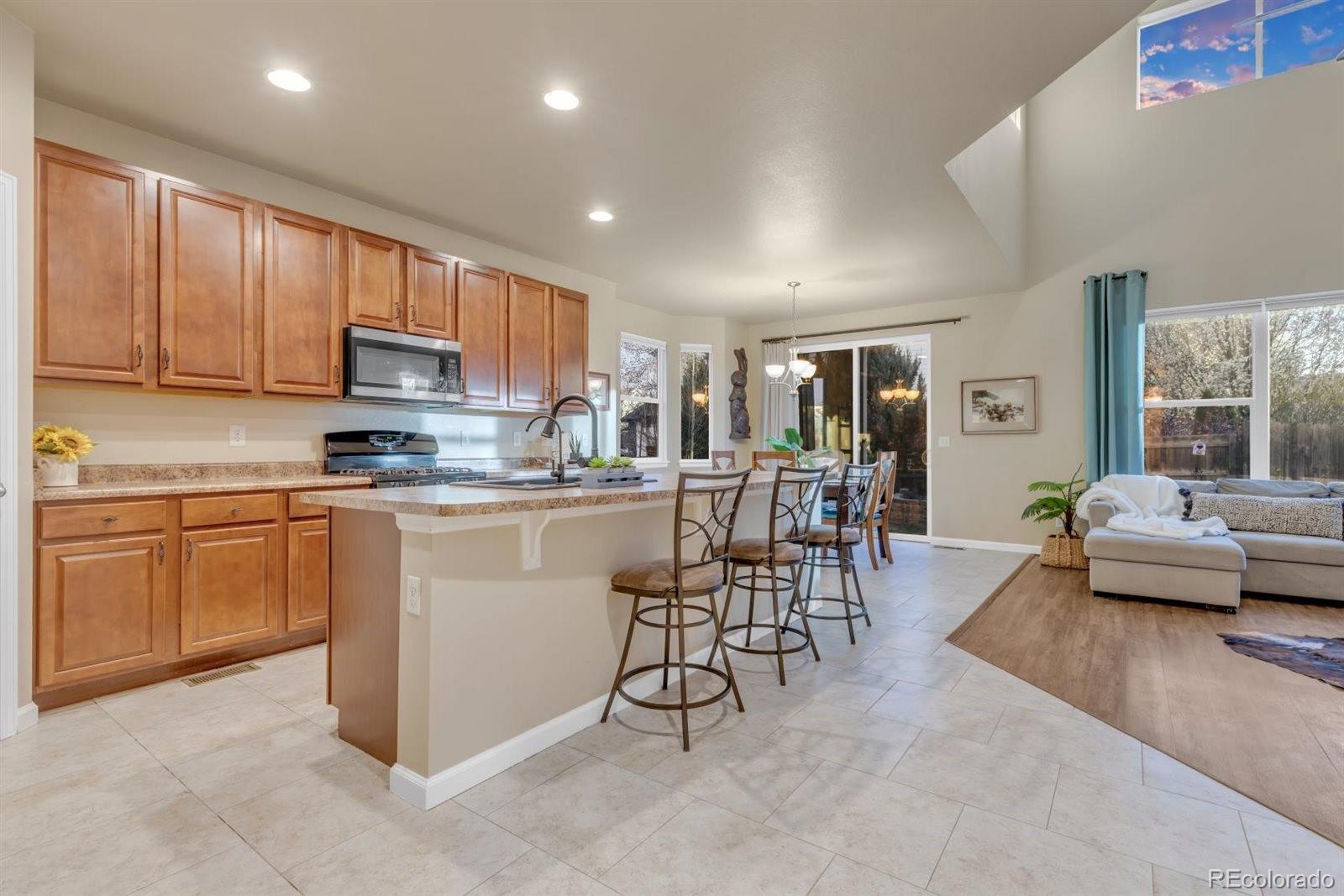 MLS Image #8 for 1984 e 167th lane,thornton, Colorado