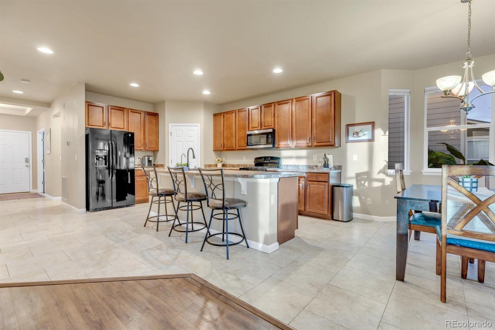 MLS Image #9 for 1984 e 167th lane,thornton, Colorado