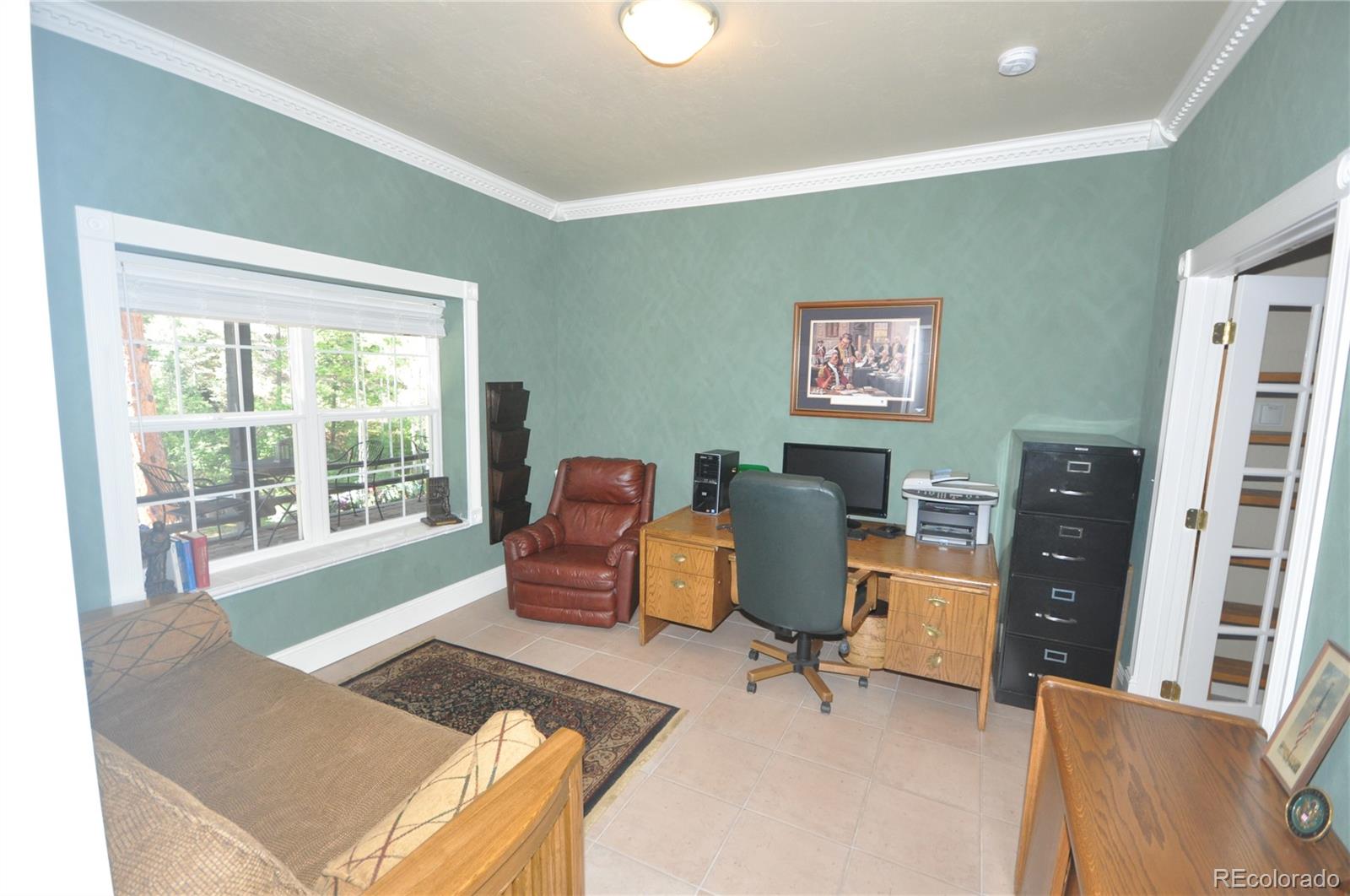 MLS Image #27 for 9716  canon drive,sedalia, Colorado