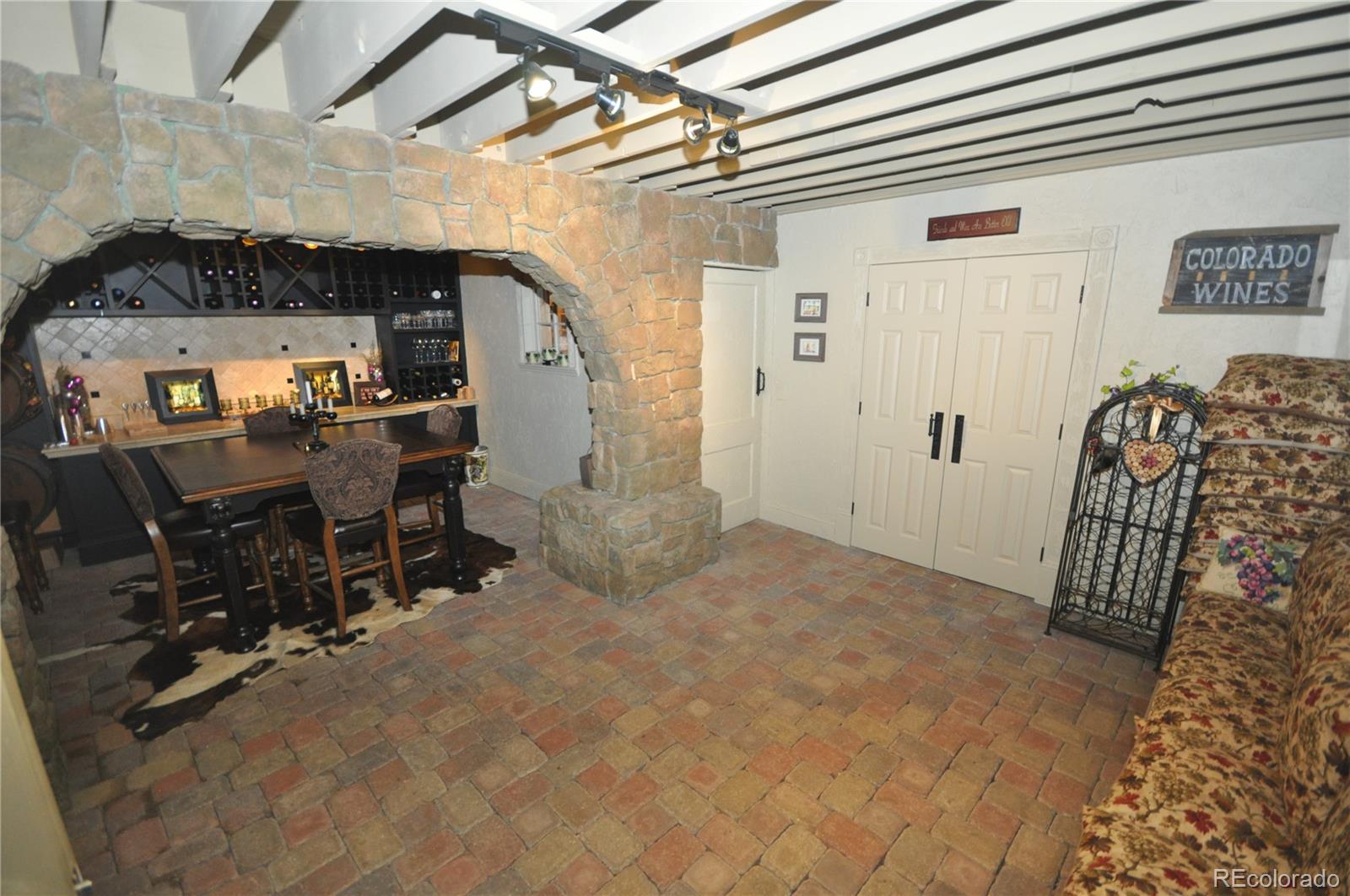 MLS Image #28 for 9716  canon drive,sedalia, Colorado