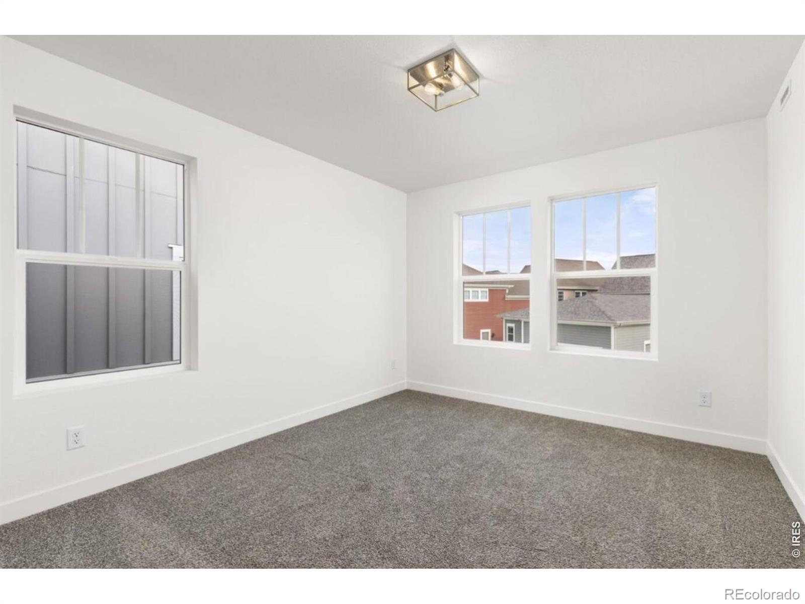 MLS Image #13 for 145  washington street,erie, Colorado