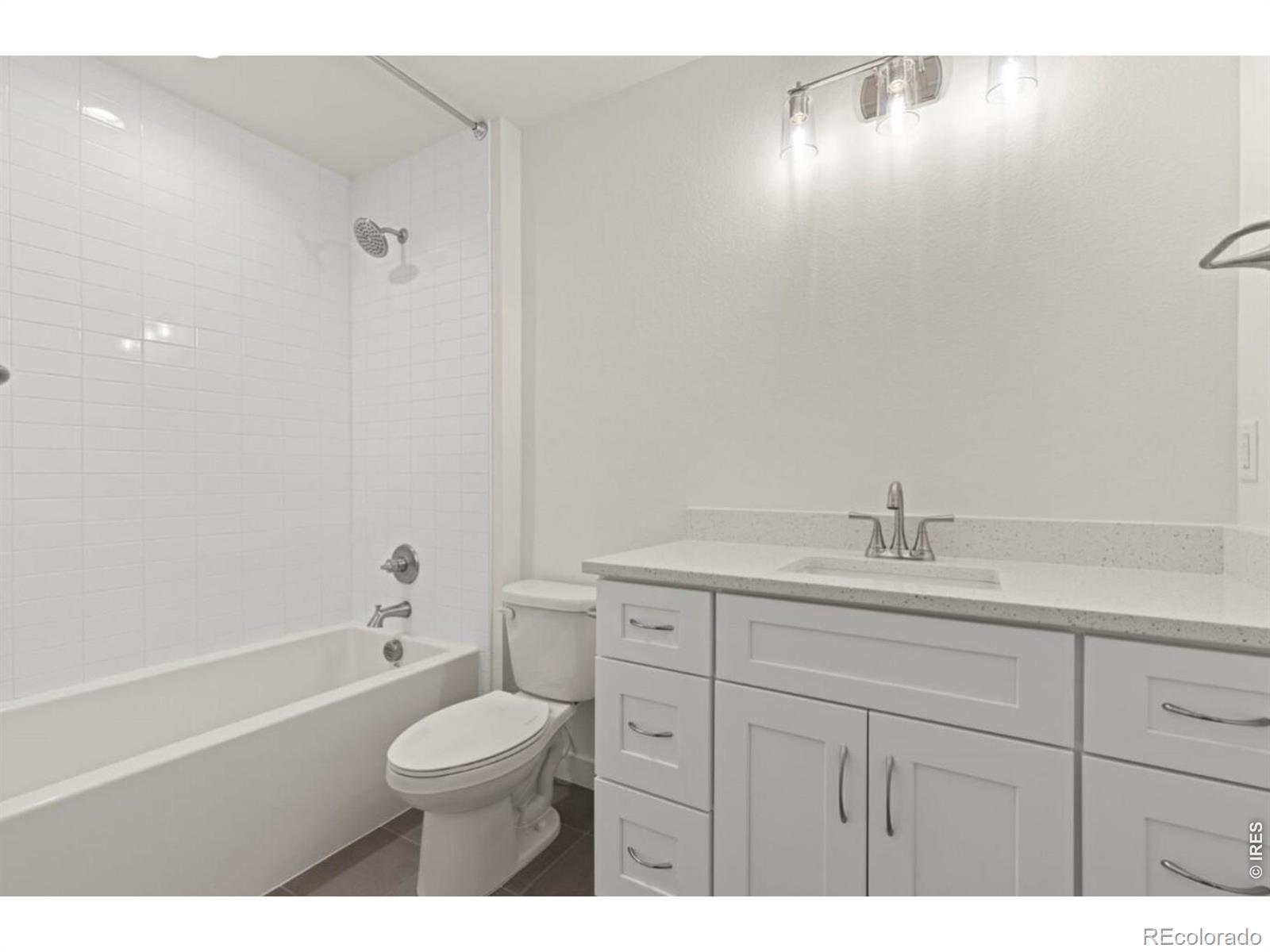 MLS Image #14 for 145  washington street,erie, Colorado