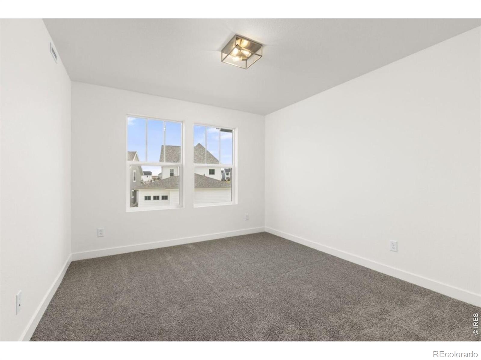 MLS Image #15 for 145  washington street,erie, Colorado