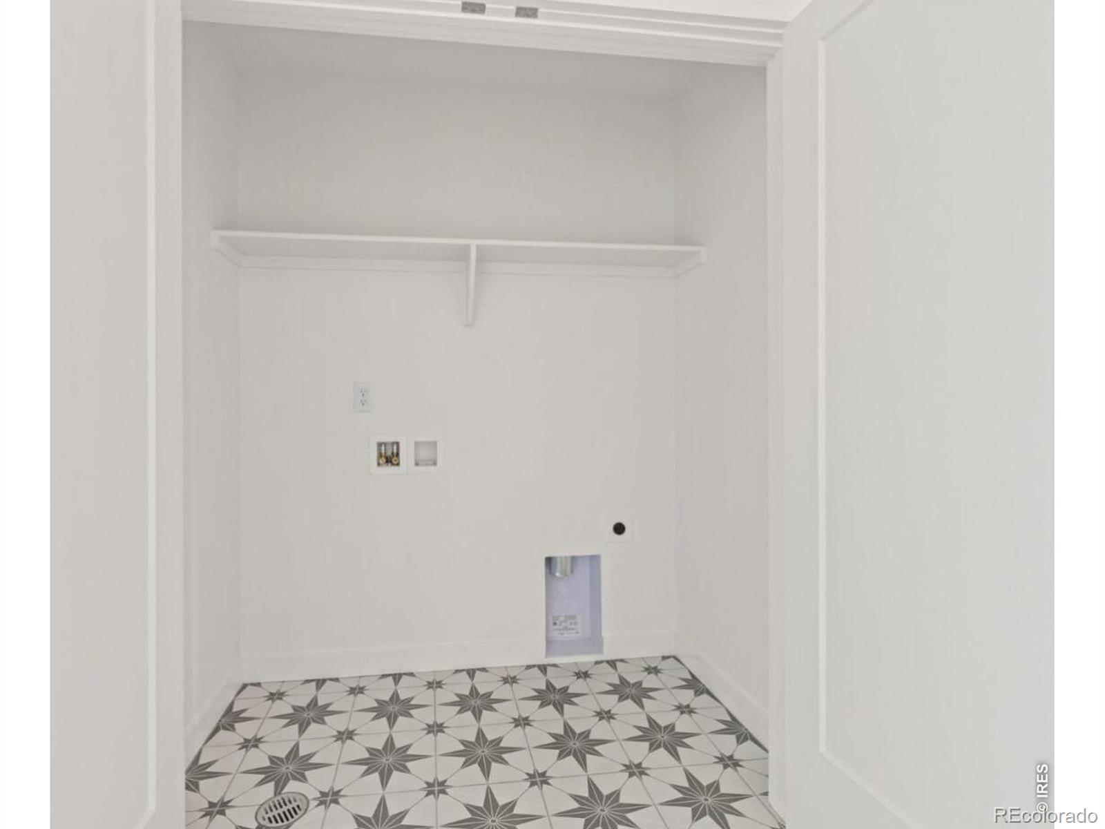 MLS Image #16 for 145  washington street,erie, Colorado