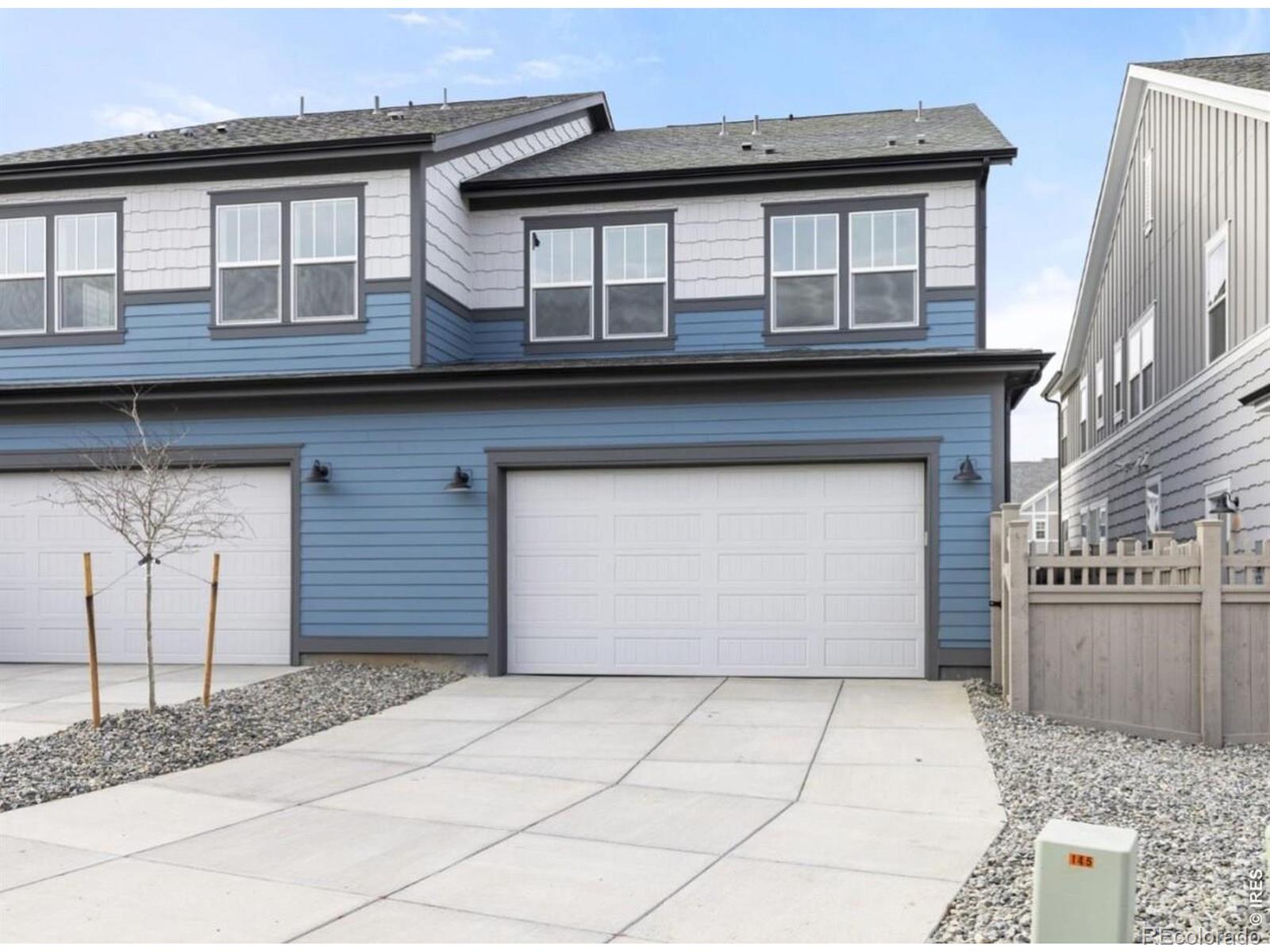 MLS Image #17 for 145  washington street,erie, Colorado