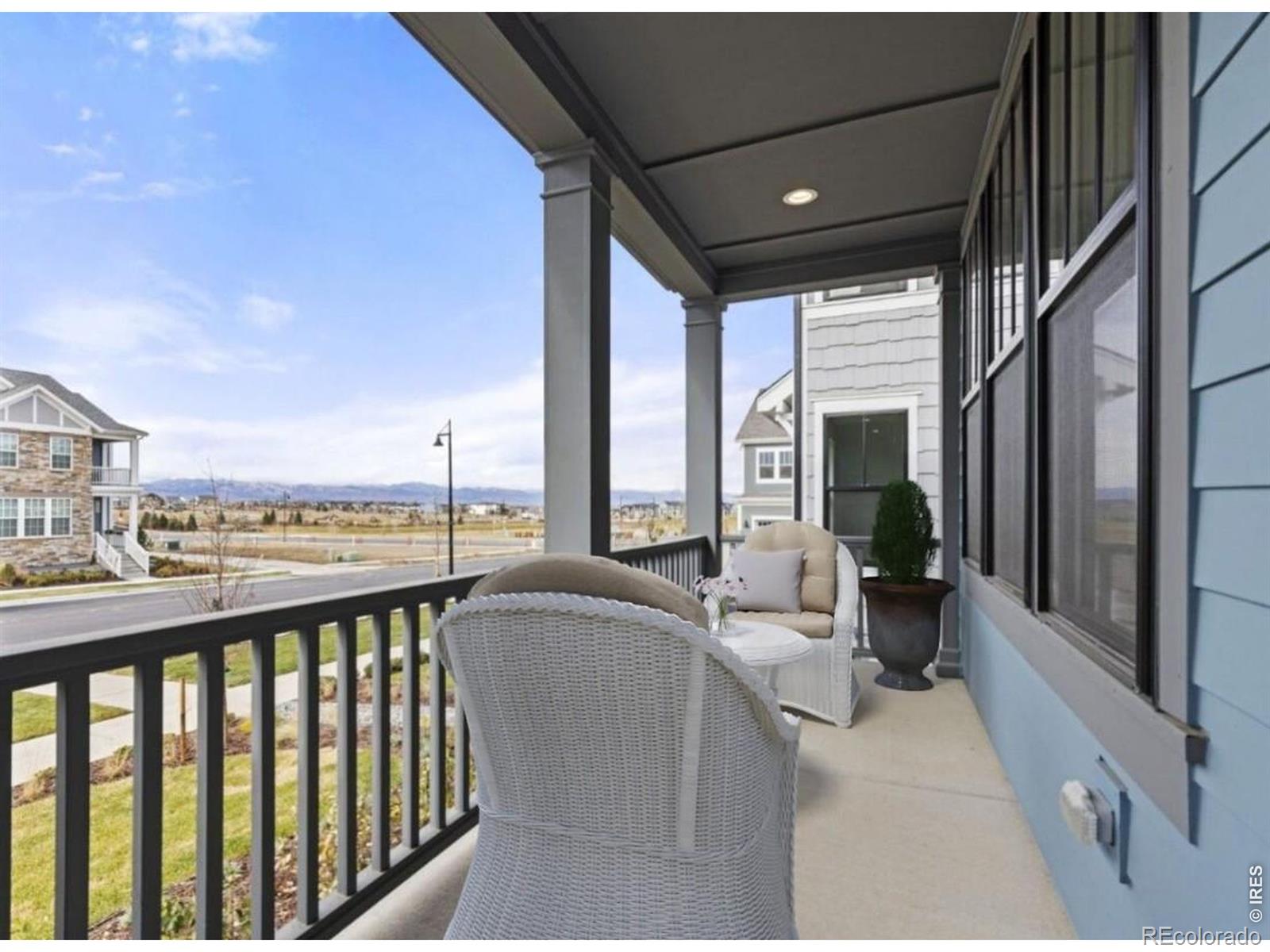 MLS Image #2 for 145  washington street,erie, Colorado