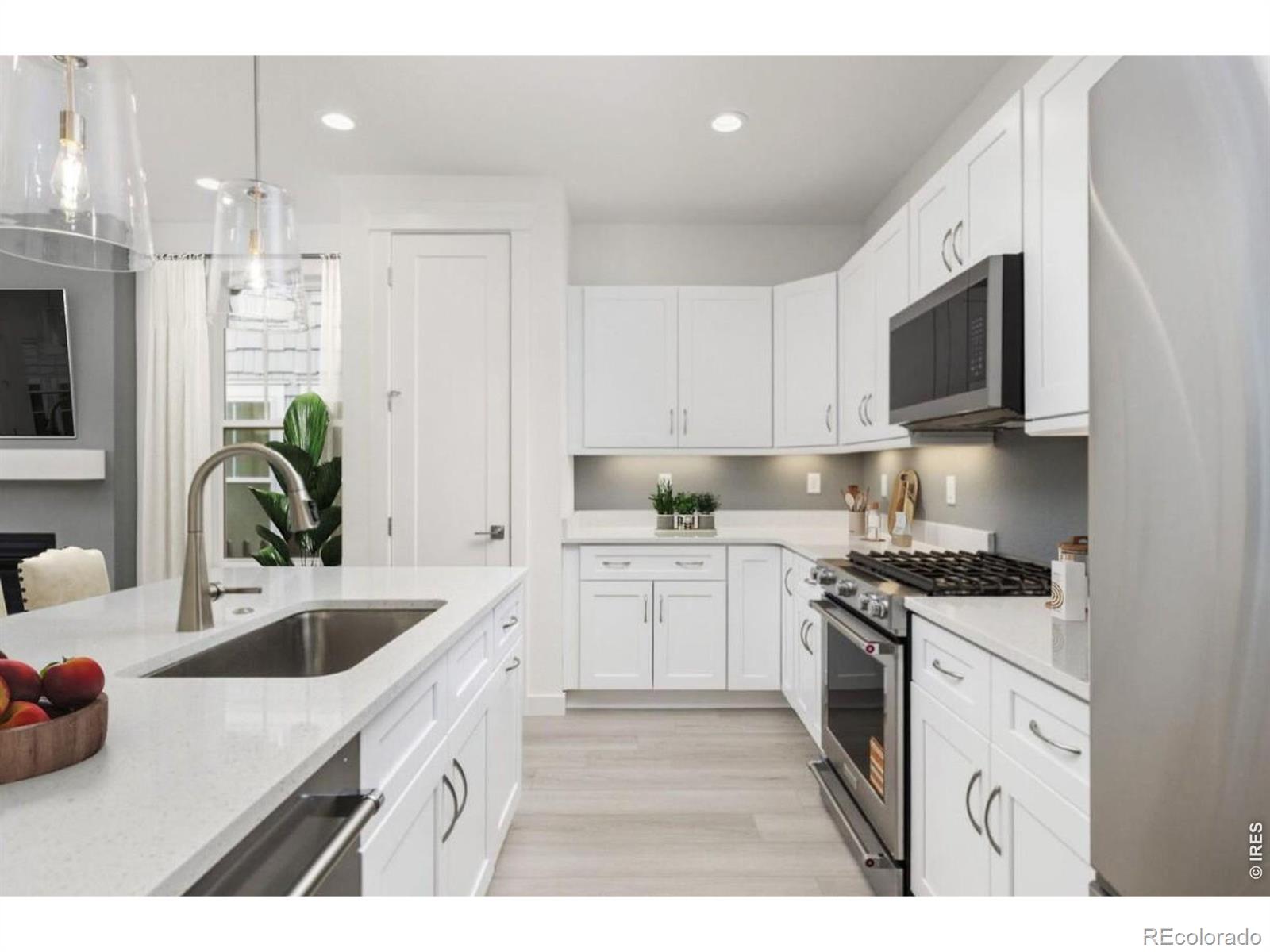 MLS Image #6 for 145  washington street,erie, Colorado