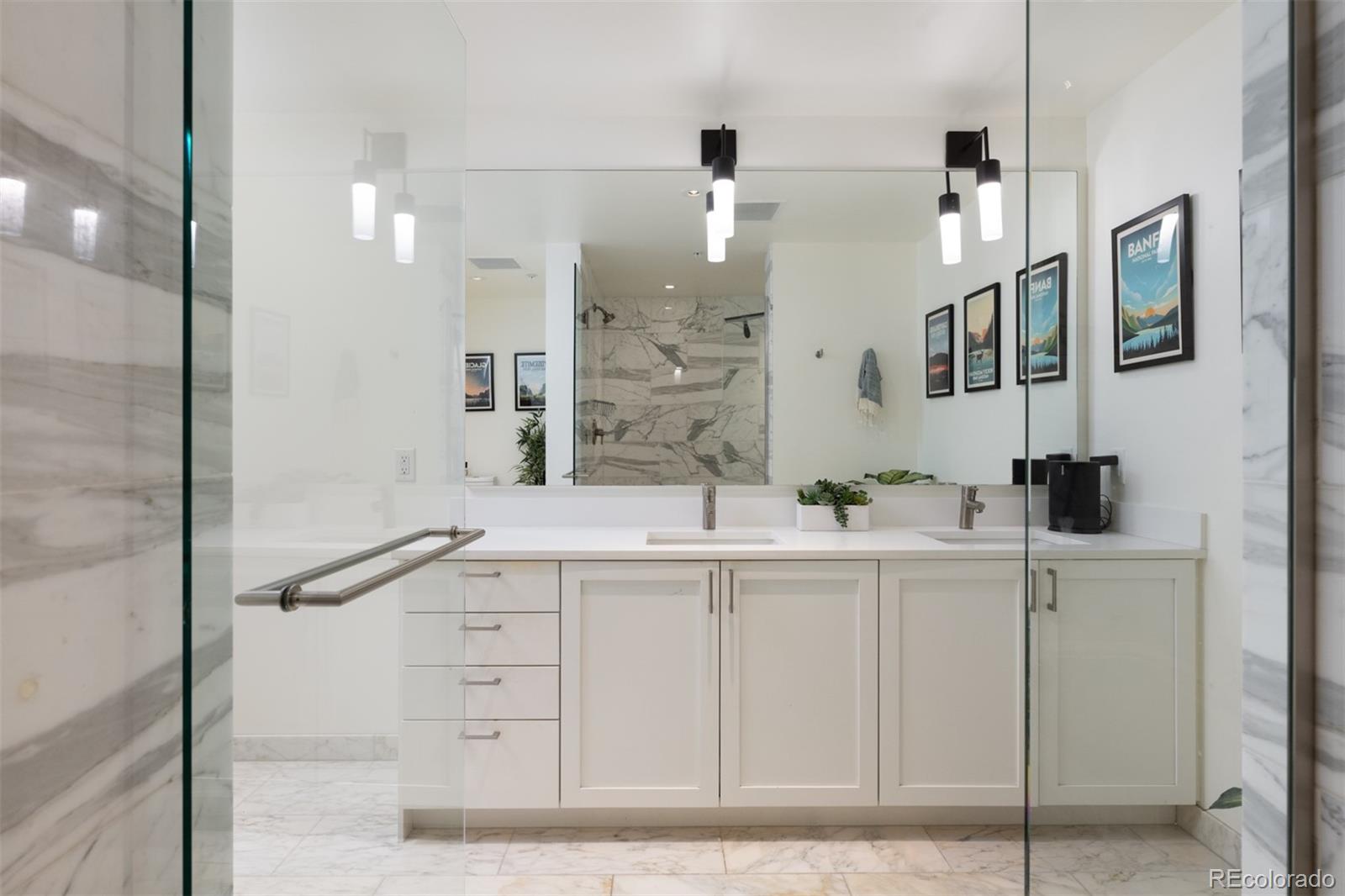 MLS Image #29 for 1750  wewatta street 1002,denver, Colorado
