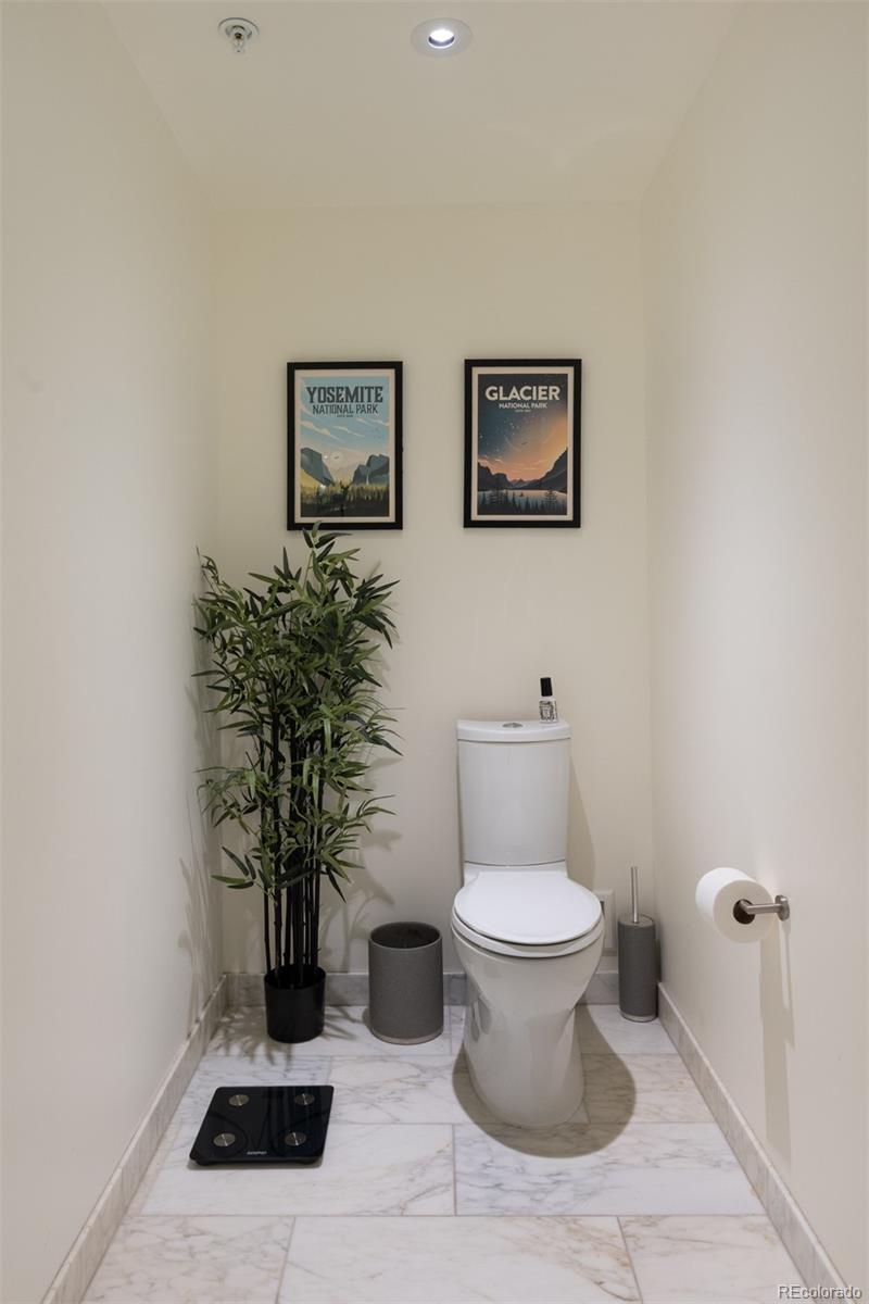 MLS Image #30 for 1750  wewatta street 1002,denver, Colorado