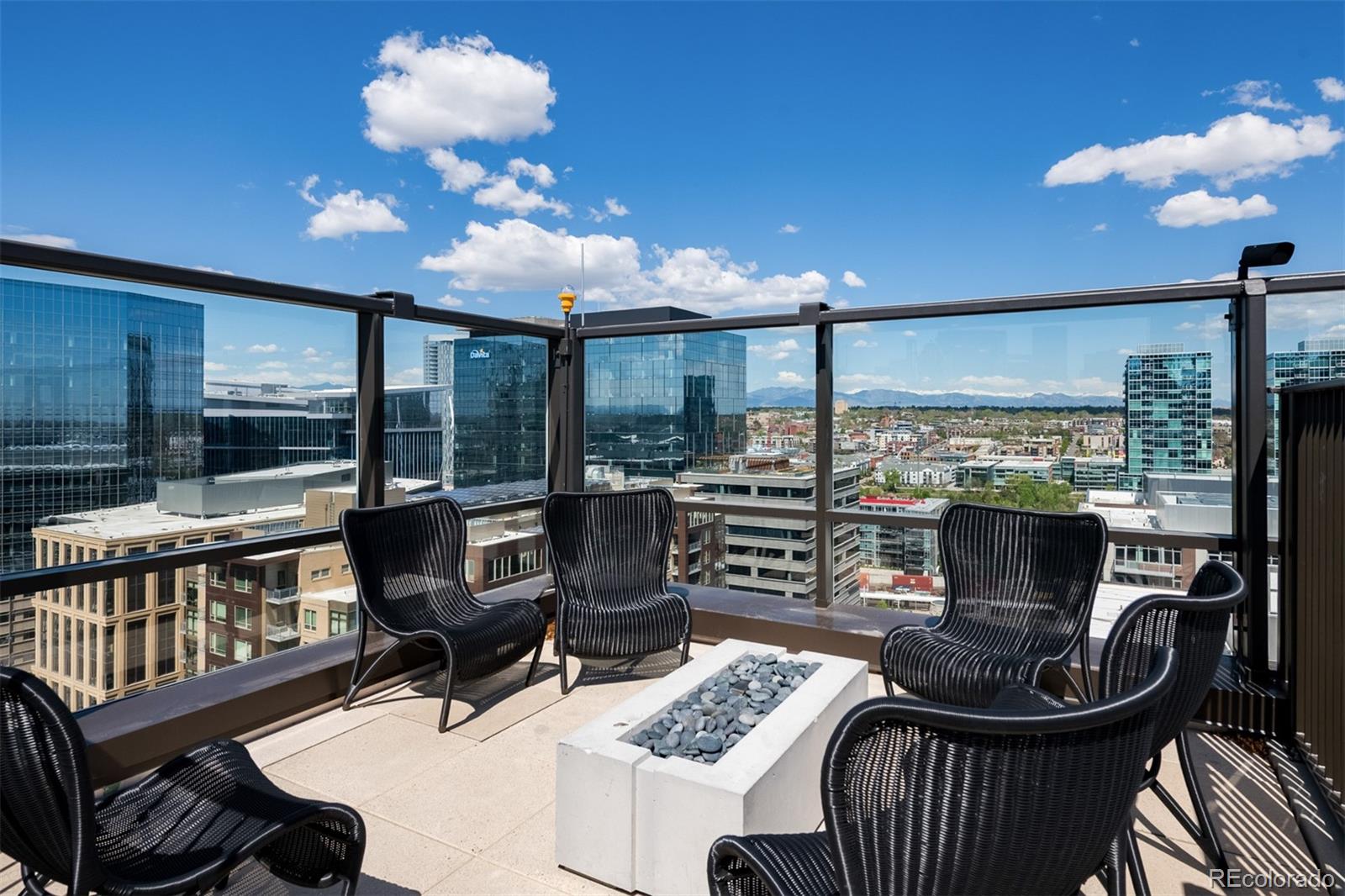 MLS Image #32 for 1750  wewatta street 1002,denver, Colorado