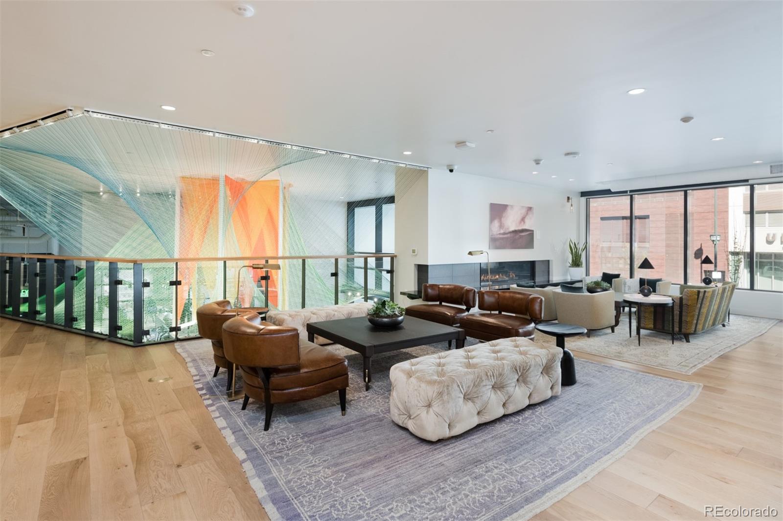 MLS Image #34 for 1750  wewatta street 1002,denver, Colorado