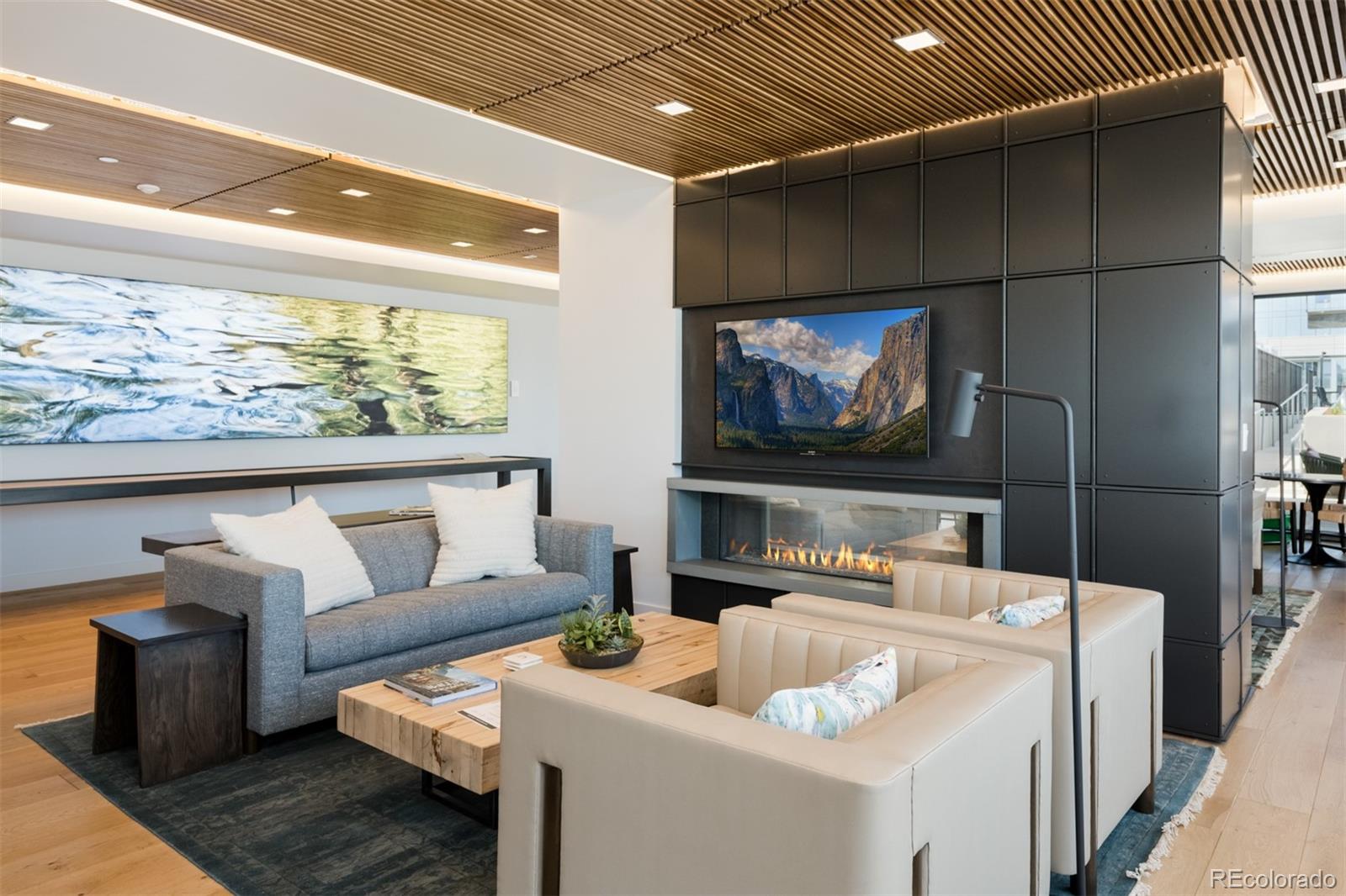 MLS Image #42 for 1750  wewatta street 1002,denver, Colorado