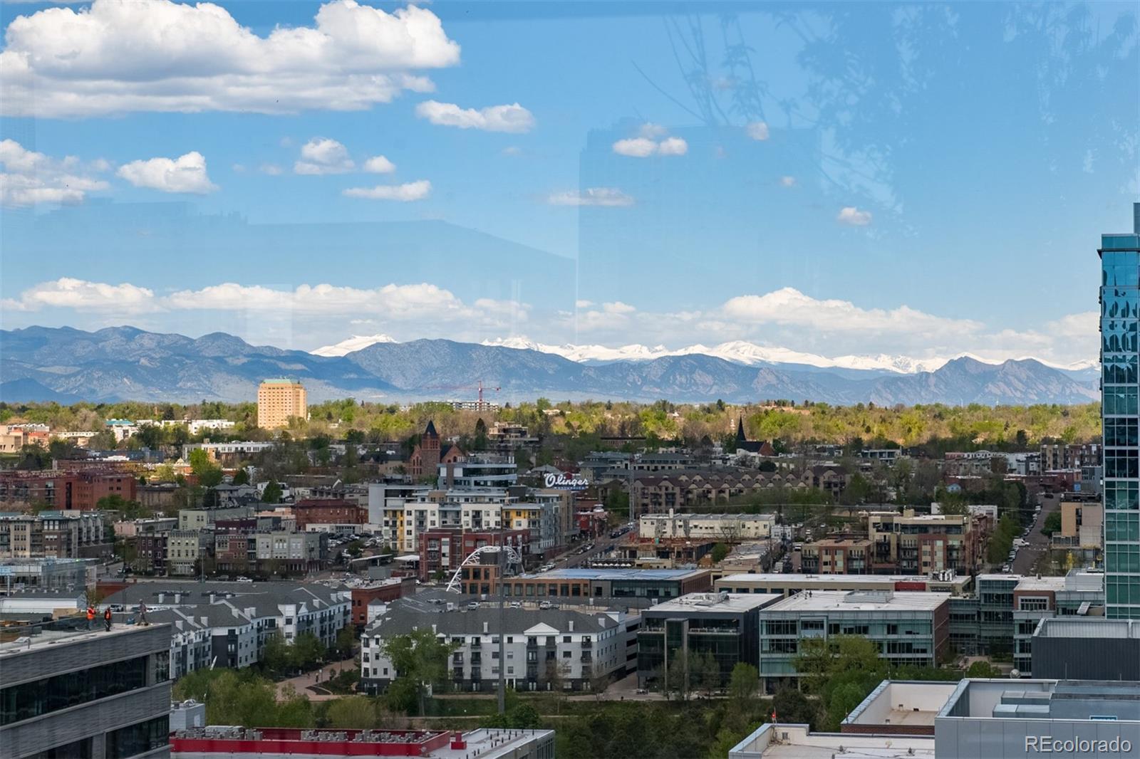 MLS Image #44 for 1750  wewatta street 1002,denver, Colorado