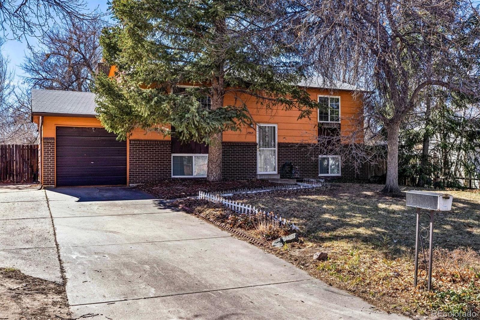 MLS Image #0 for 2965 s jasper street,aurora, Colorado