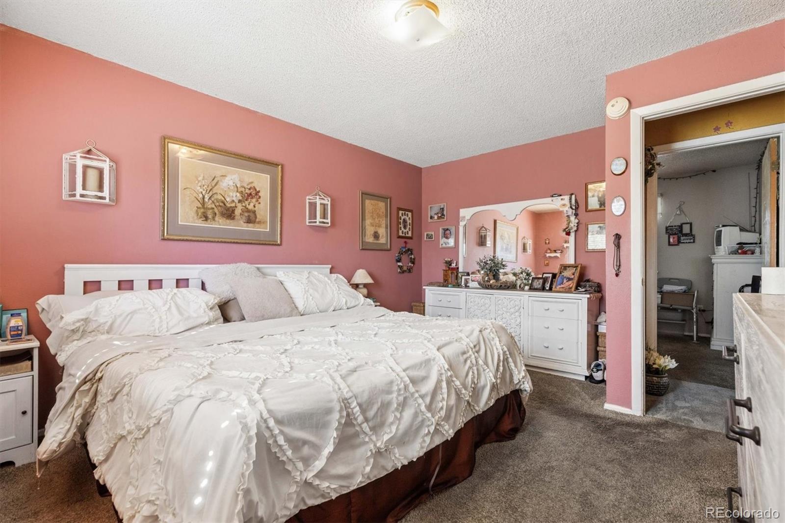 MLS Image #10 for 2965 s jasper street,aurora, Colorado