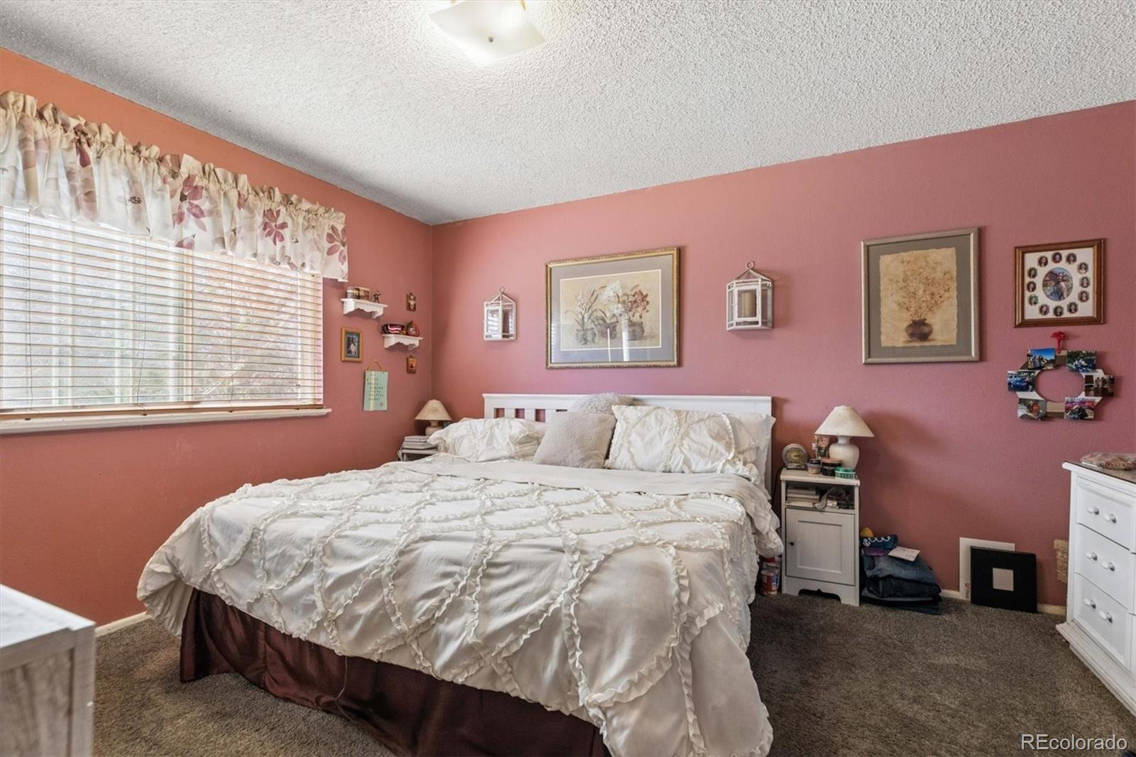MLS Image #11 for 2965 s jasper street,aurora, Colorado