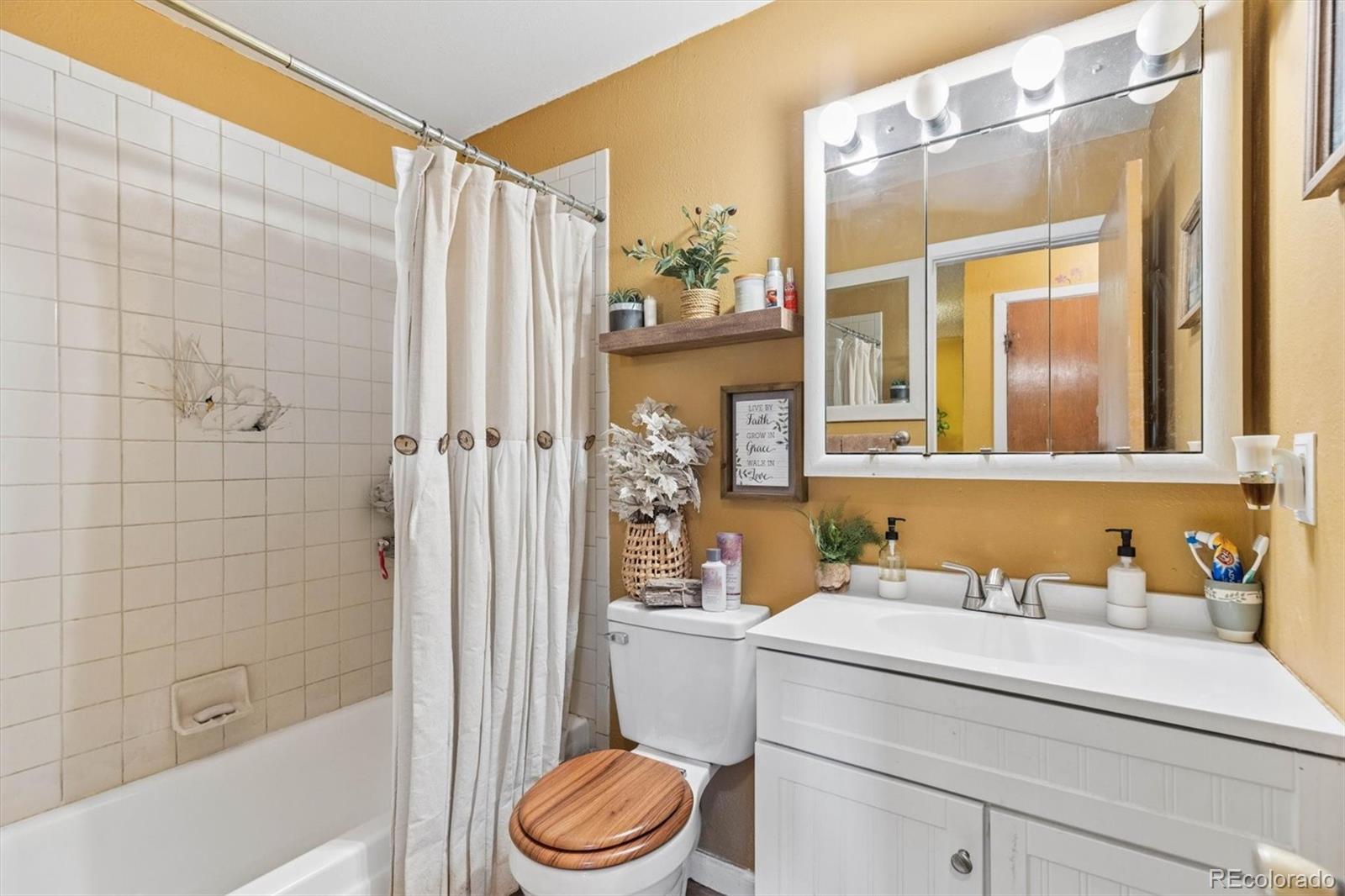 MLS Image #12 for 2965 s jasper street,aurora, Colorado