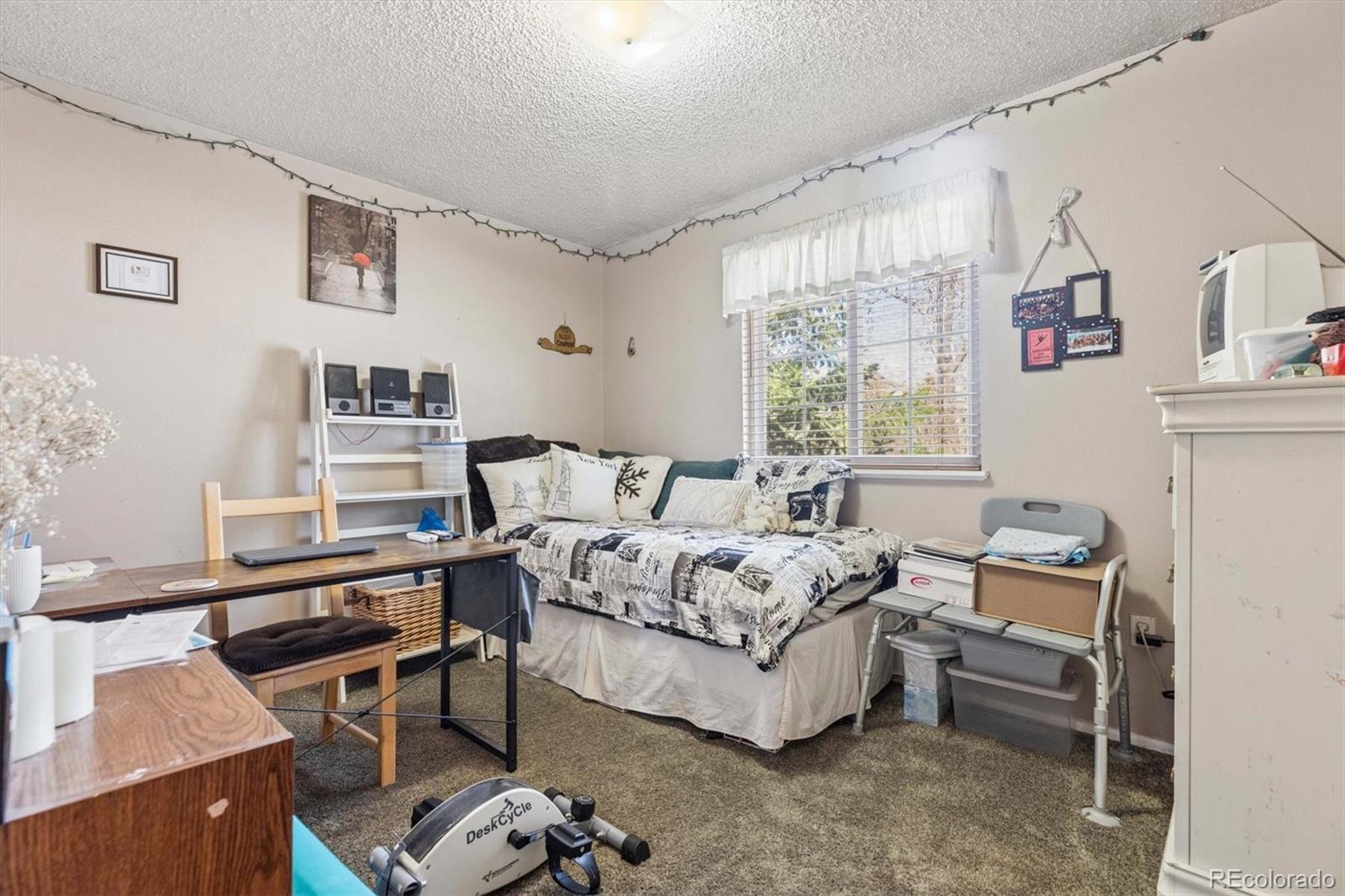 MLS Image #13 for 2965 s jasper street,aurora, Colorado
