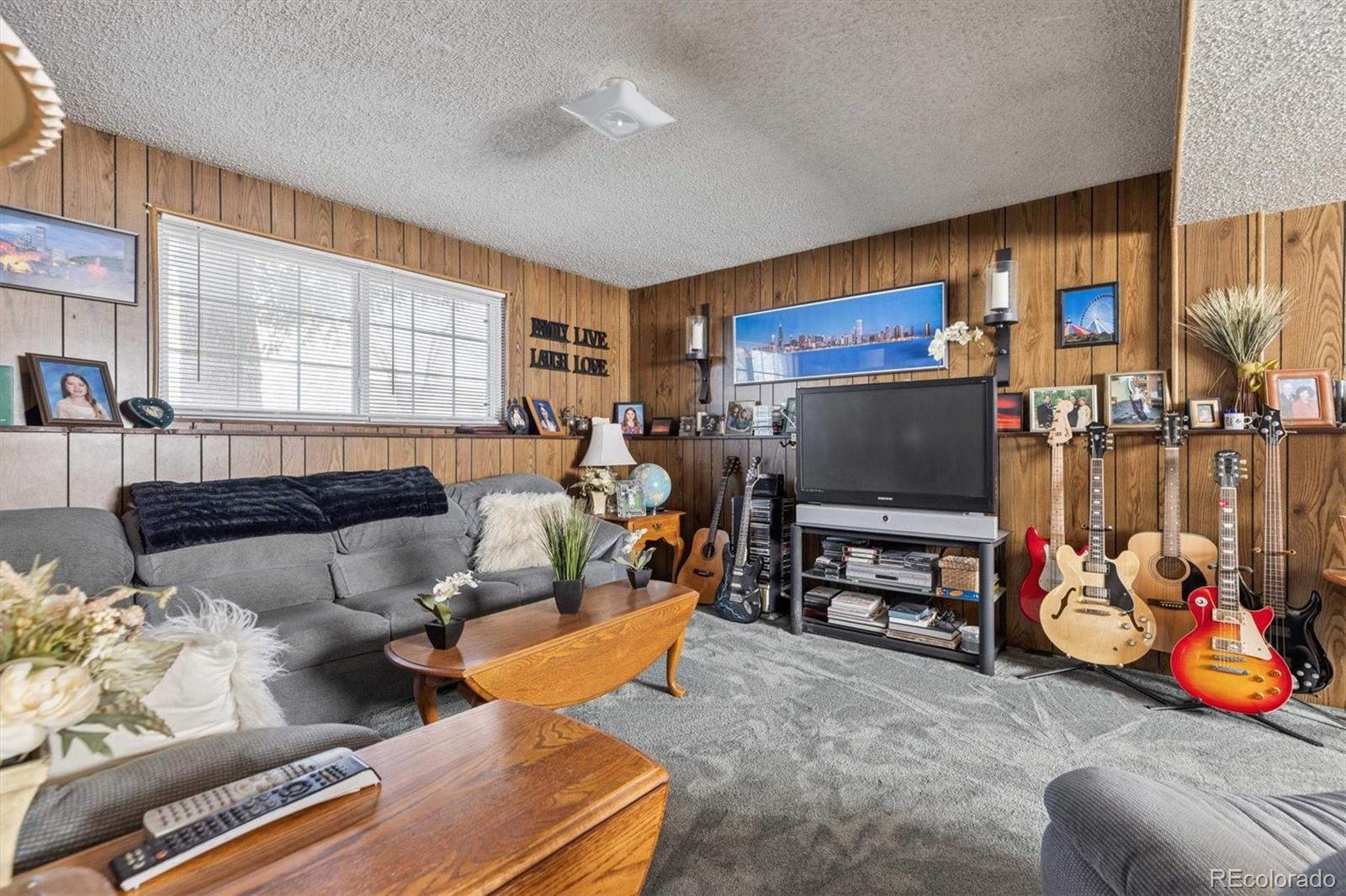 MLS Image #14 for 2965 s jasper street,aurora, Colorado