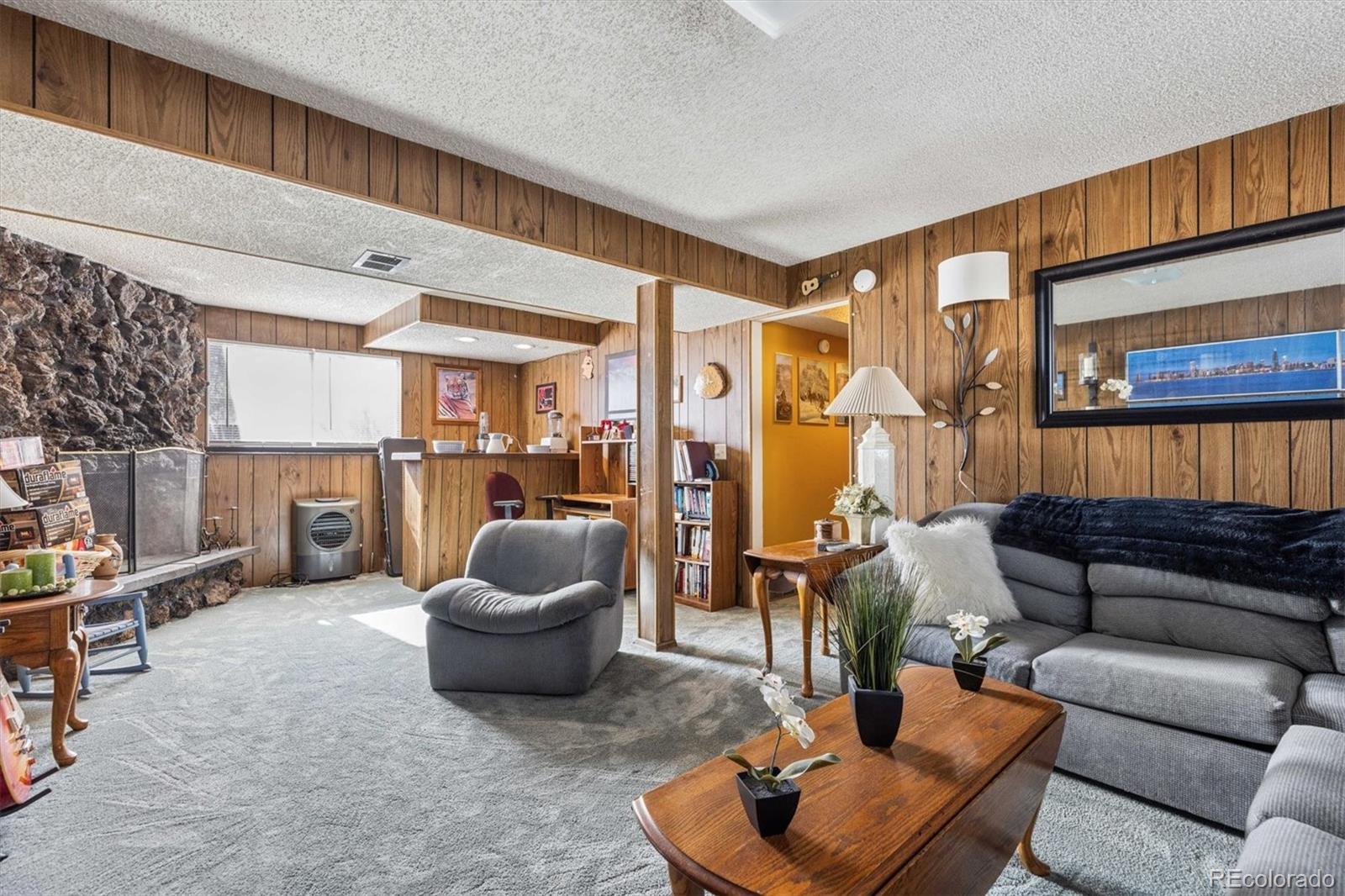 MLS Image #15 for 2965 s jasper street,aurora, Colorado