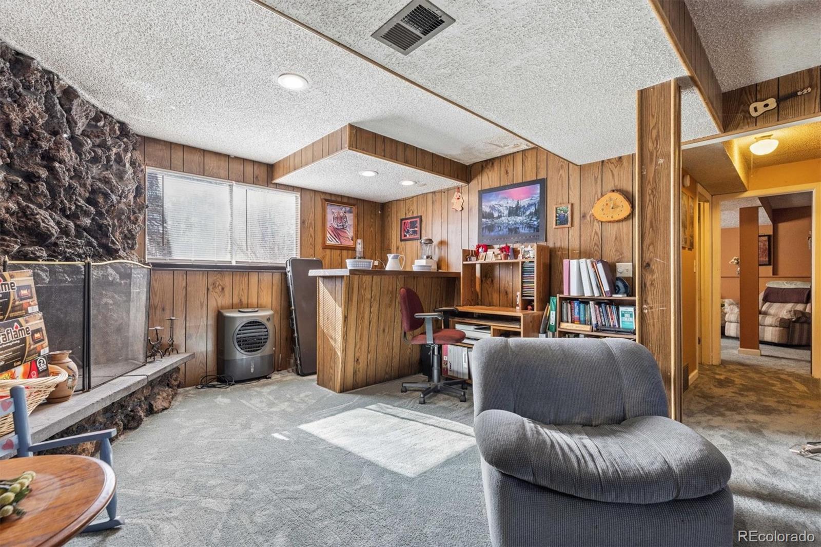 MLS Image #16 for 2965 s jasper street,aurora, Colorado