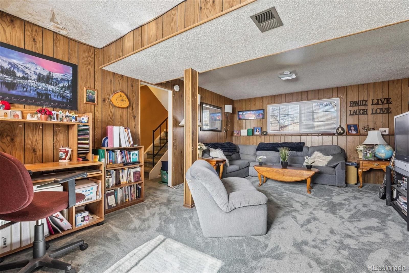 MLS Image #18 for 2965 s jasper street,aurora, Colorado